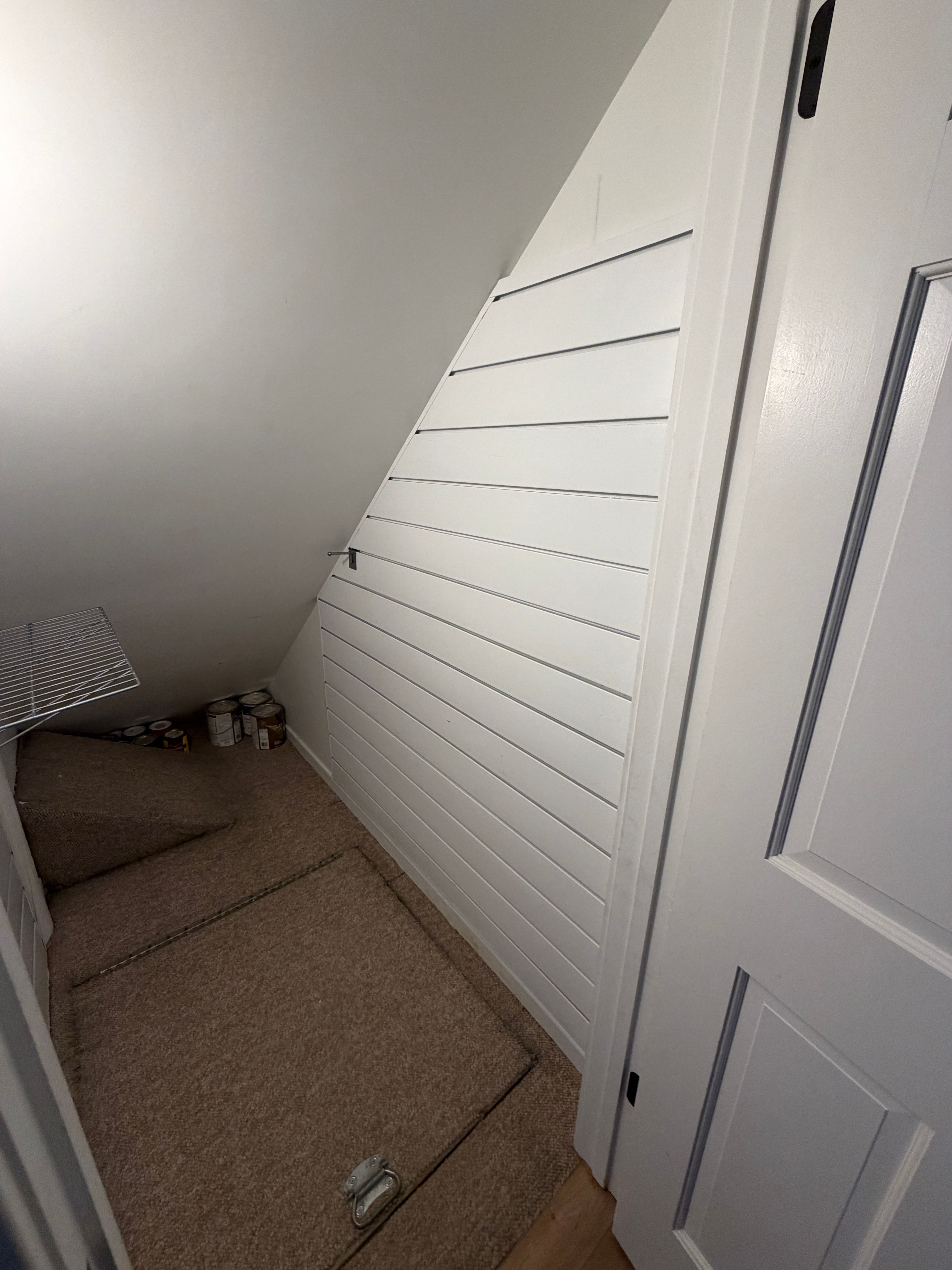 All Photos for Redstone Handyman in Park City, UT