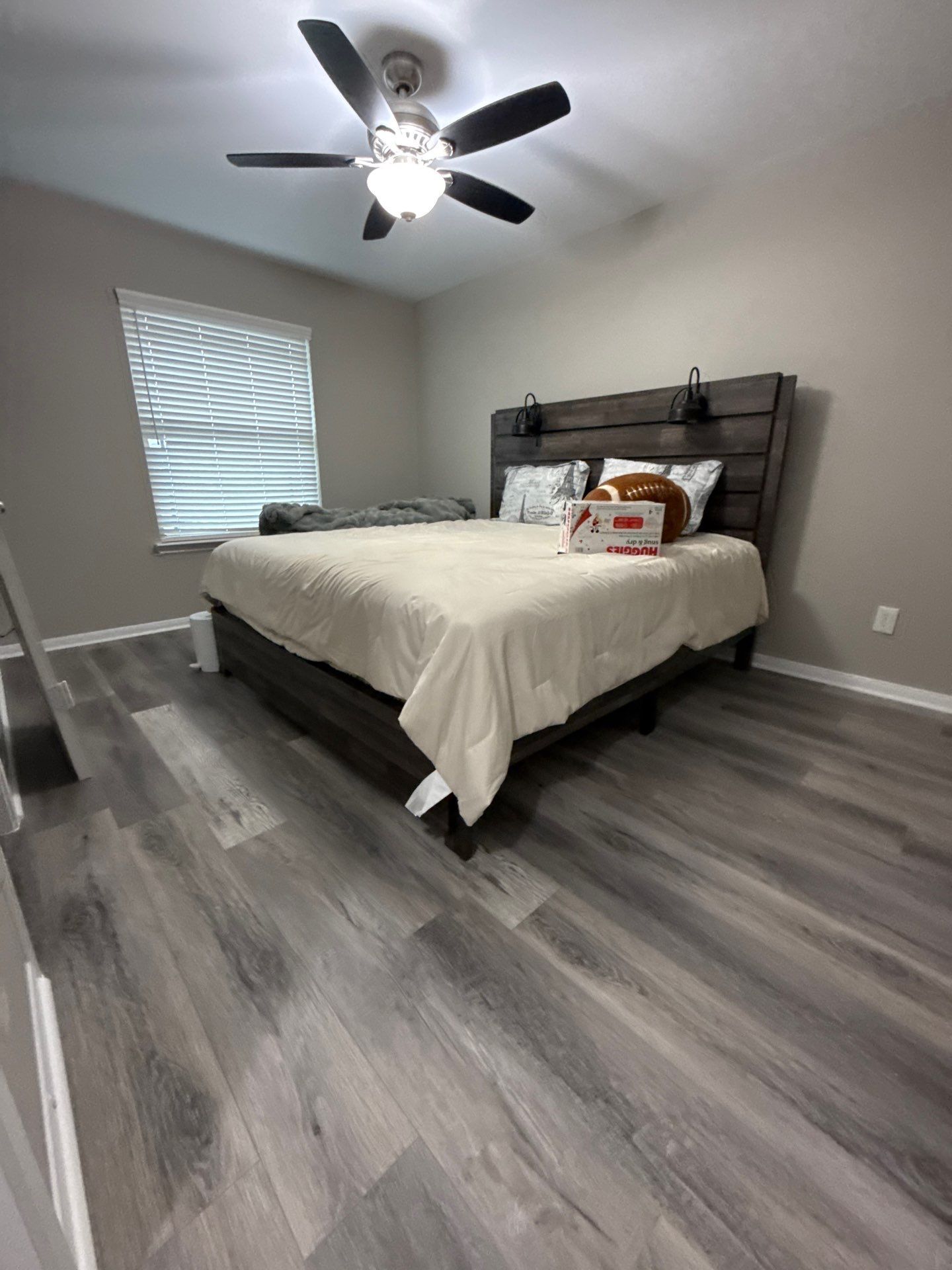  for A&N Painting And Renovations in Houston, TX