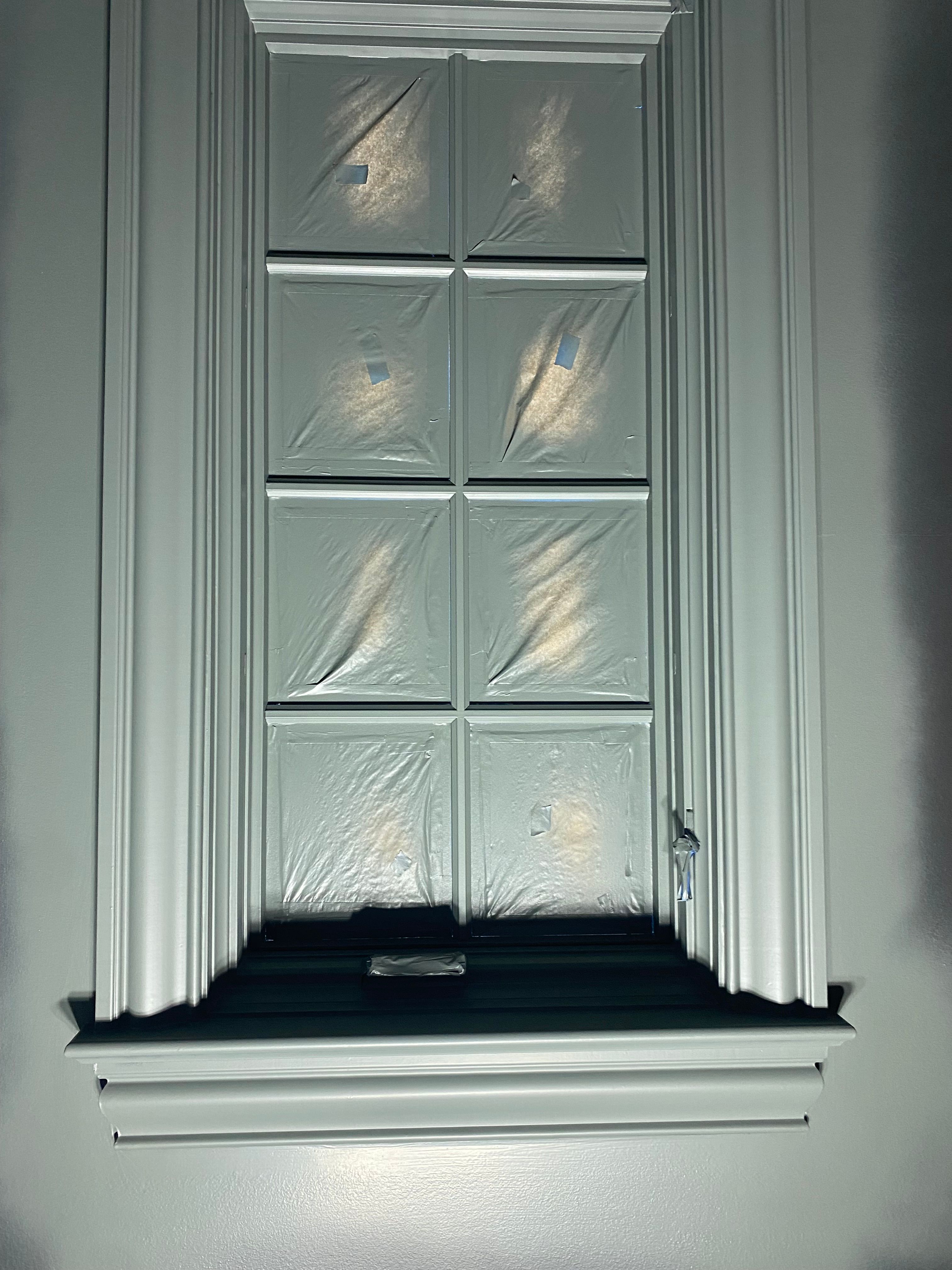  for Pinnacle Exteriors  in Mt. Juliet, TN