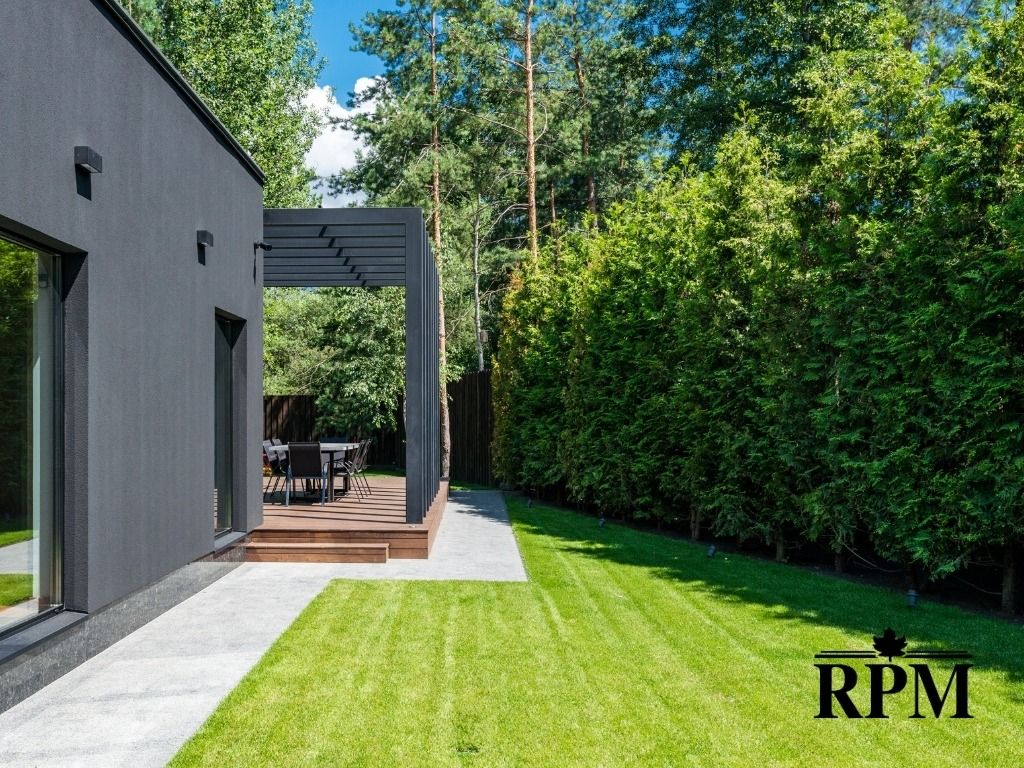  for Roberts Property Management LLC in Thomaston, CT