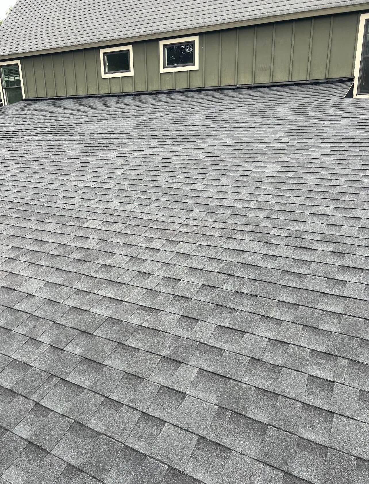  for Bermuda Roofing and Remodeling in Elkhart, IN