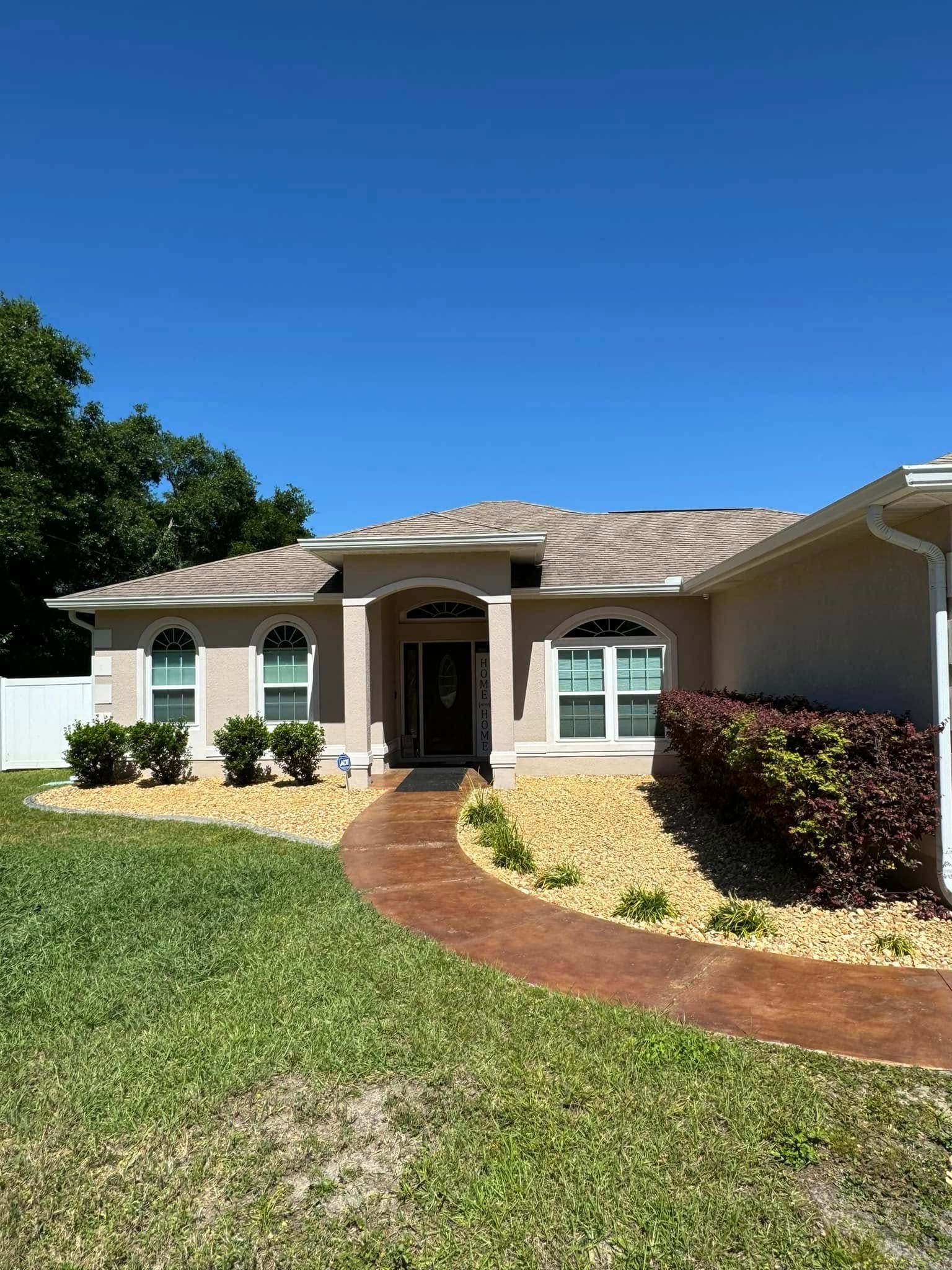 All Photos for Young's Lawn Services LLC in Ocala, FL
