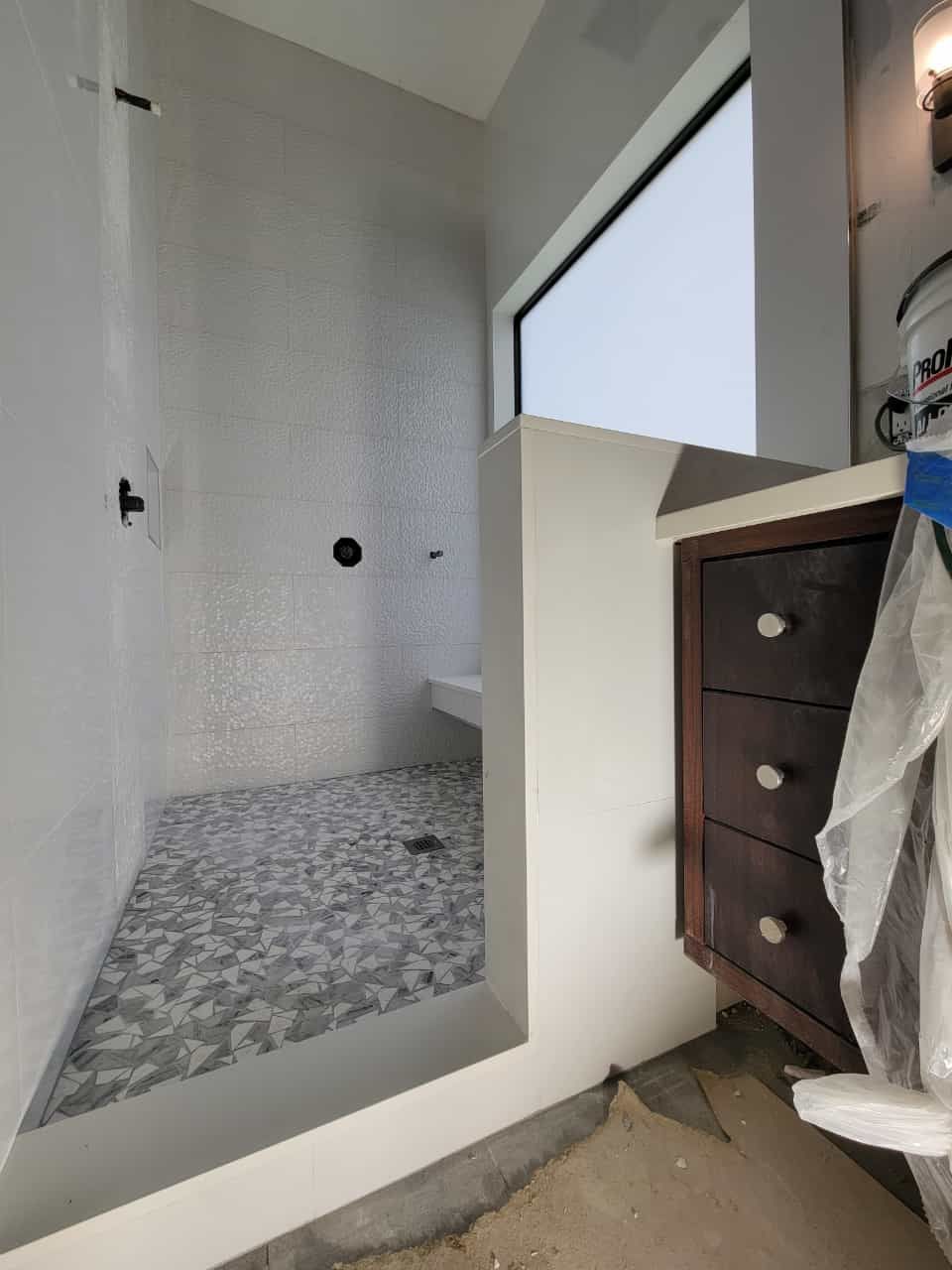  for ABS Designers LLC in Boca Raton, FL