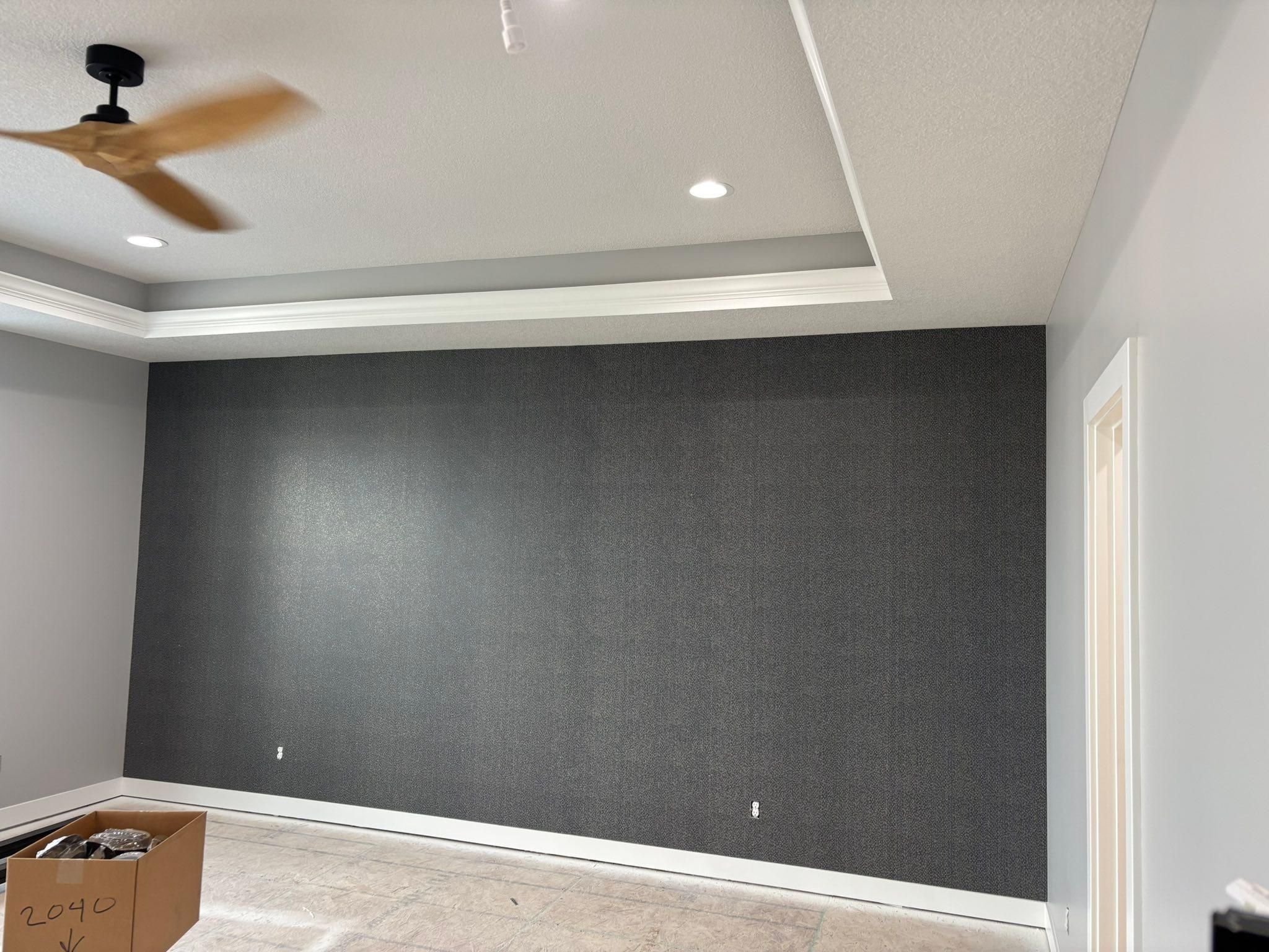  for Murrell Homes in Davenport, IA