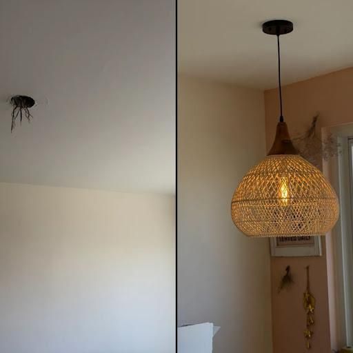 All Photos for M Electric Services in Longmont, CO