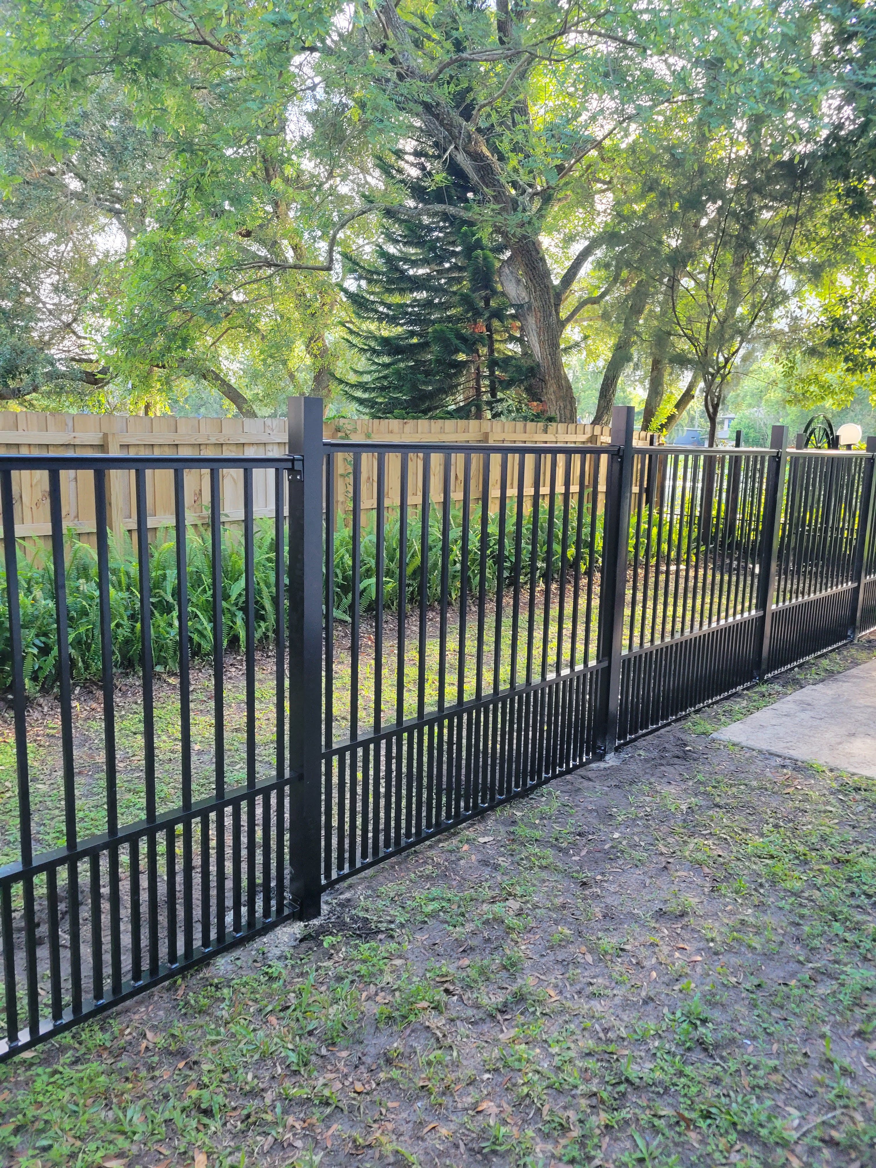  for Millenium Construction & Property Management in Tampa, FL