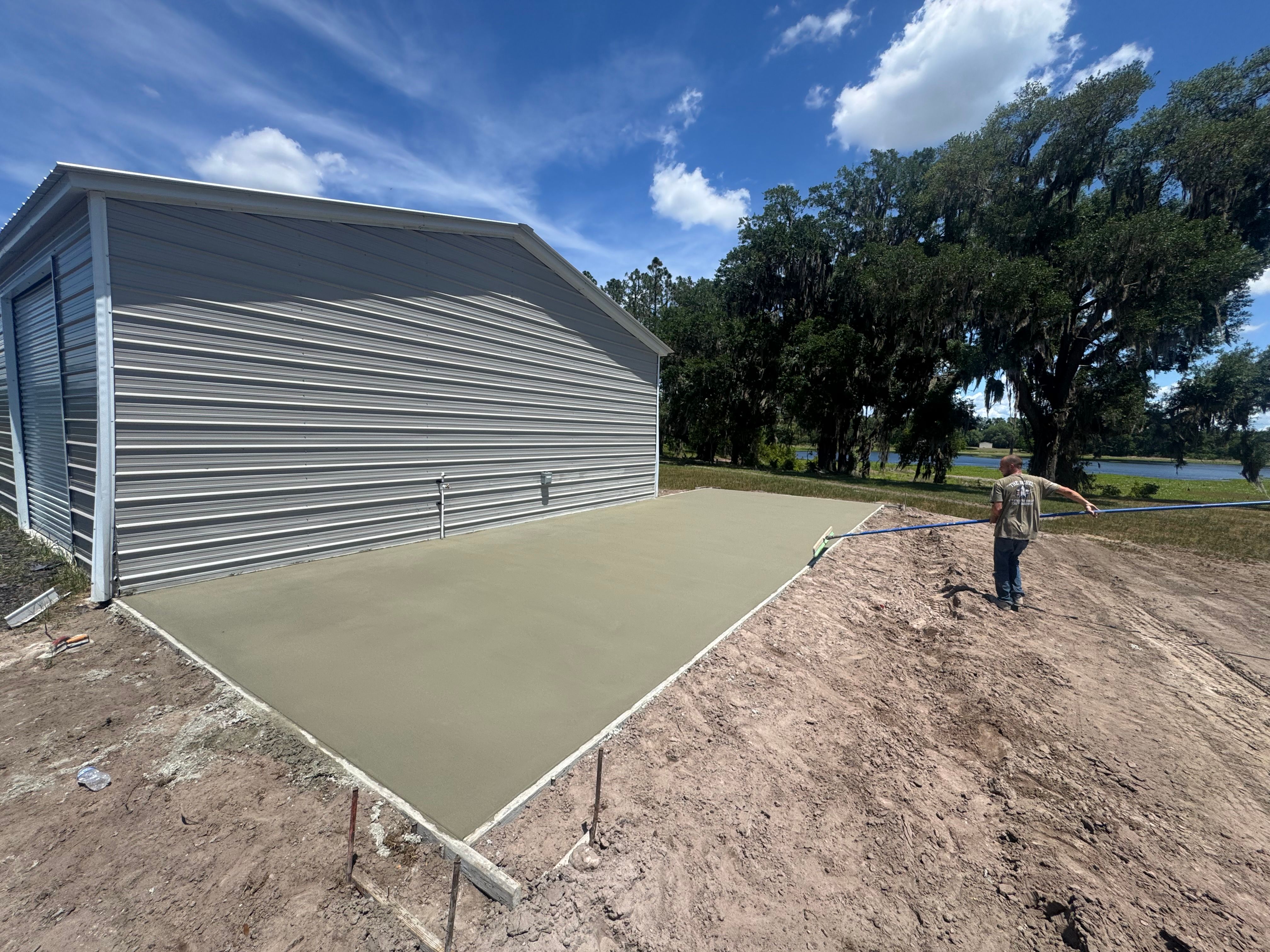 All Photos for Cameron Enterprises in Live Oak, FL