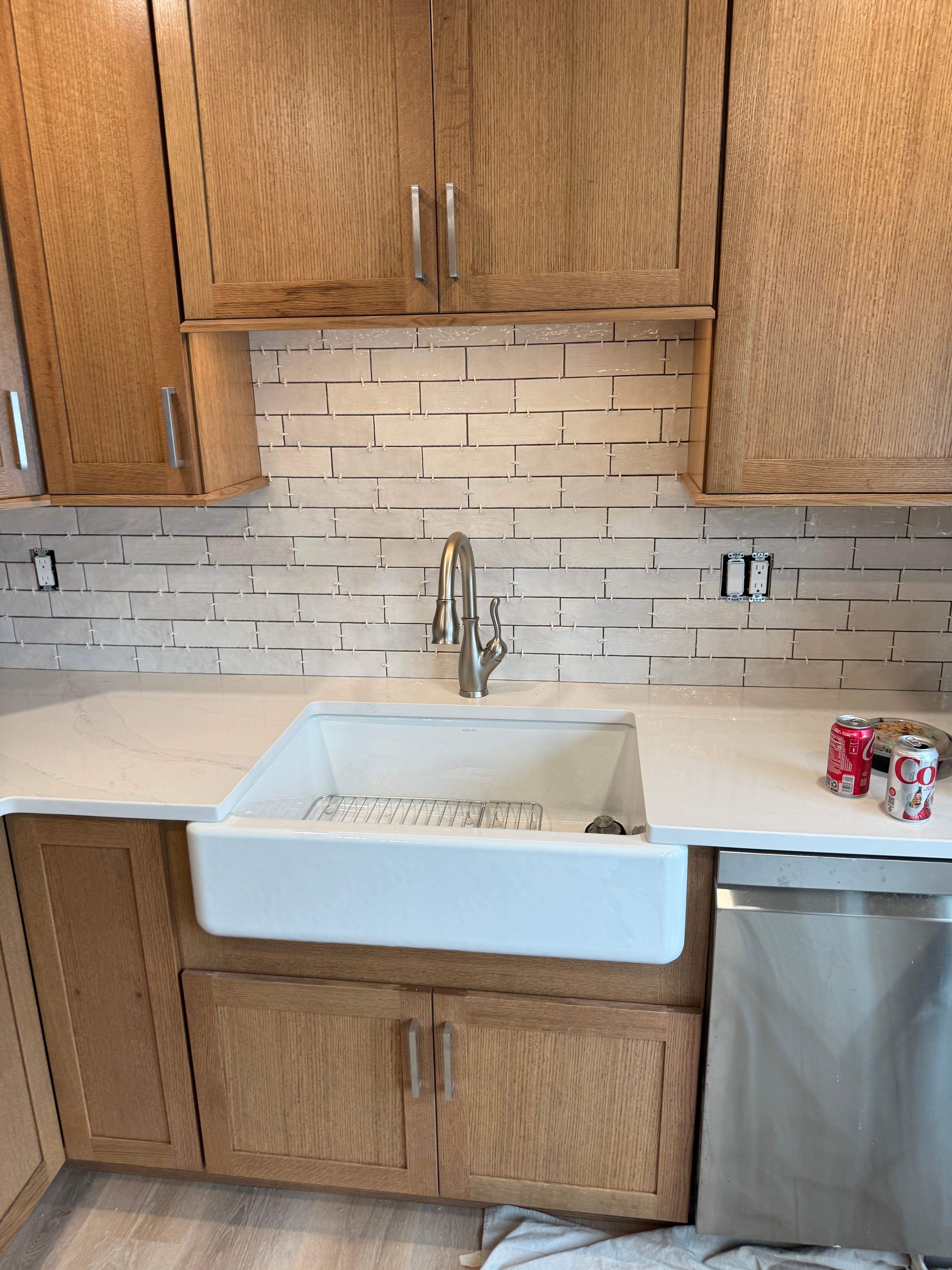  for Make It Right Contracting in East Hampton, NY