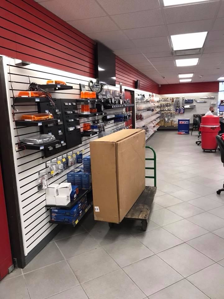  for TEX STONE Resin & Epoxy Coatings in San Antonio, TX