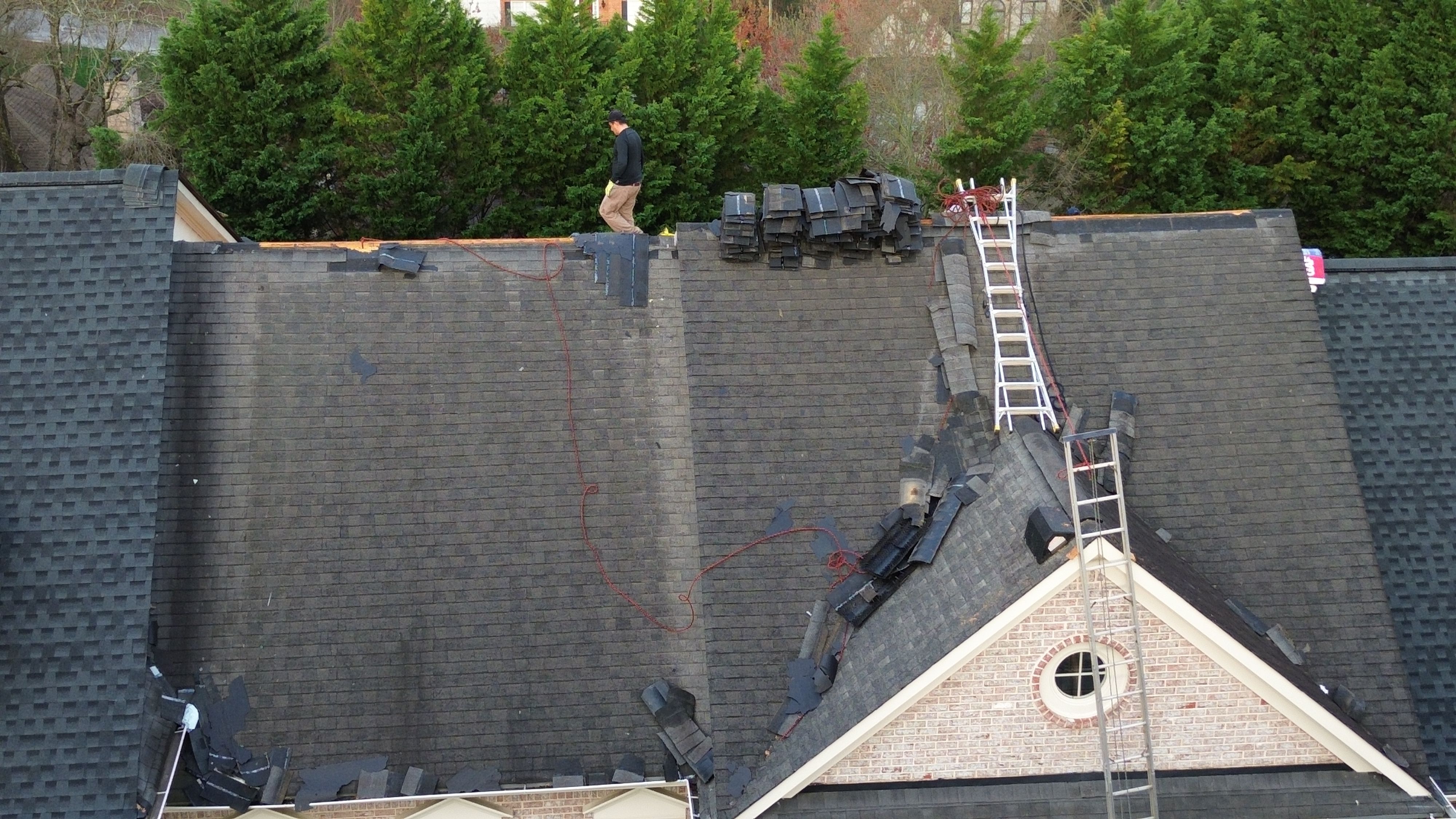  for A Carpenter's Son in Williamson, GA