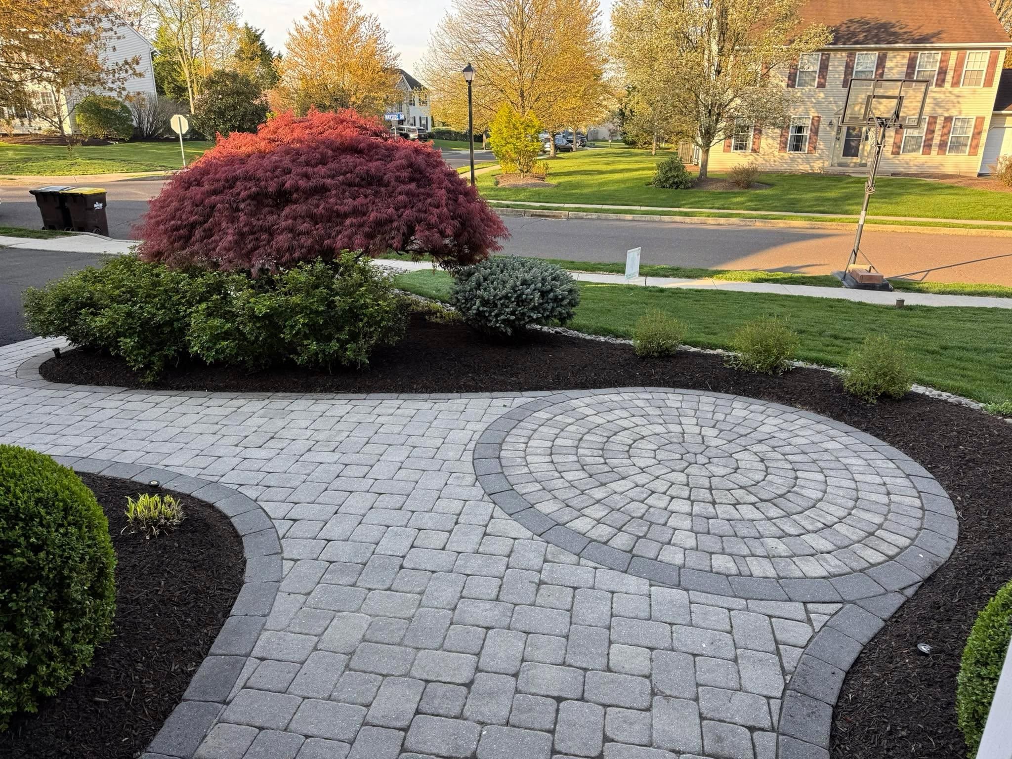 All Photos for The FAAR Group INC in Chalfont, PA