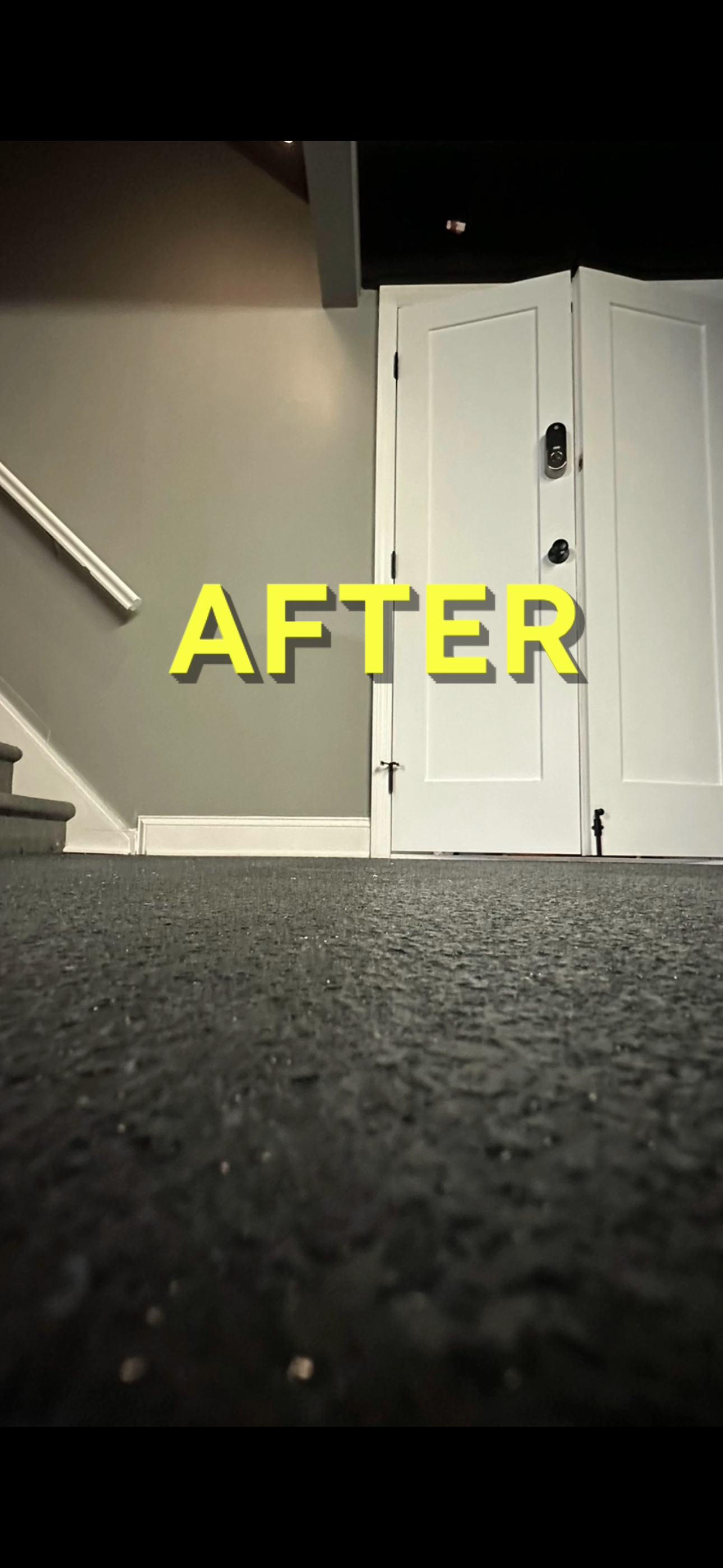  for DLB Home Improvement, LLC in Westfield, NJ