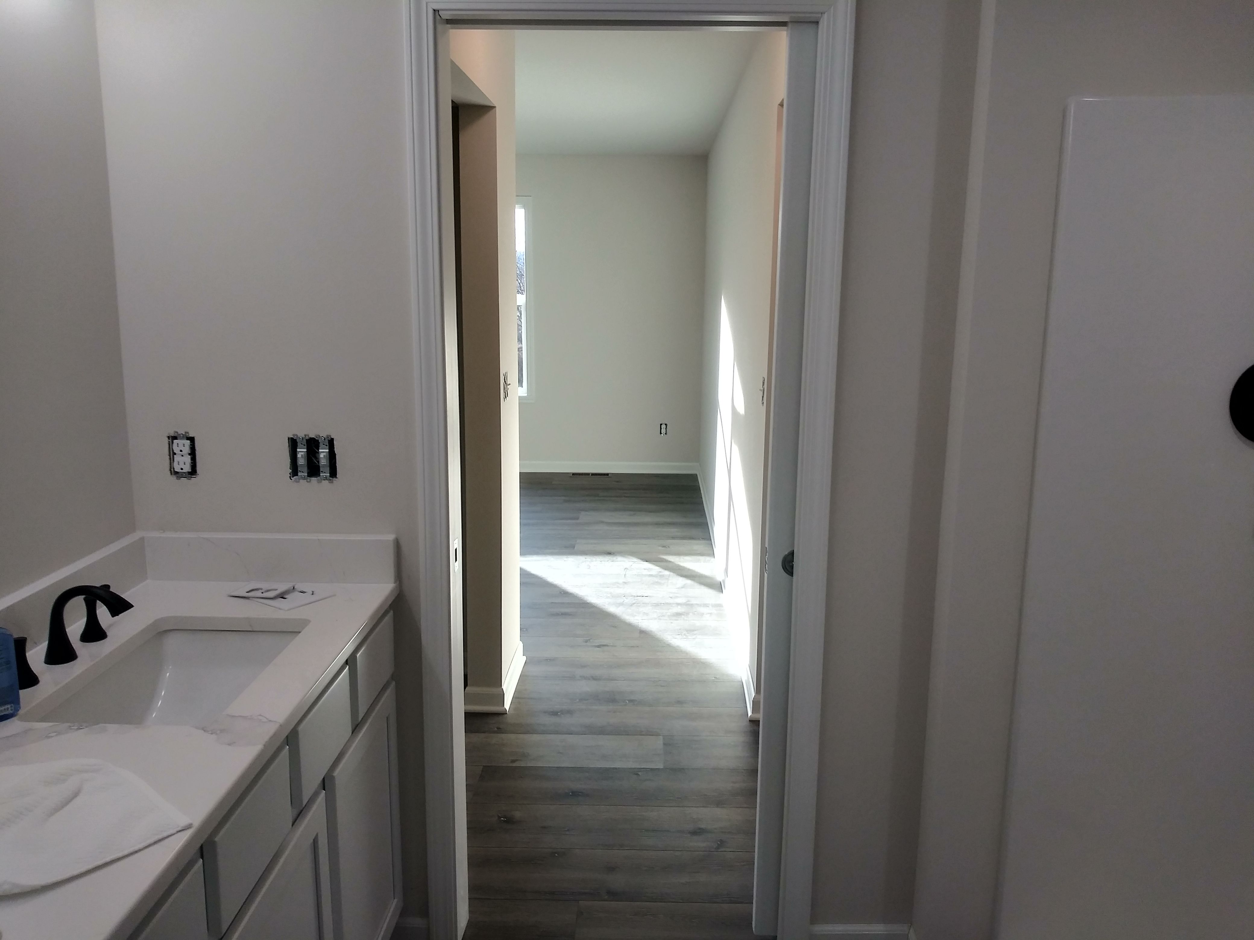  for Stateline Exterior Home Cleaning in Beloit, WI