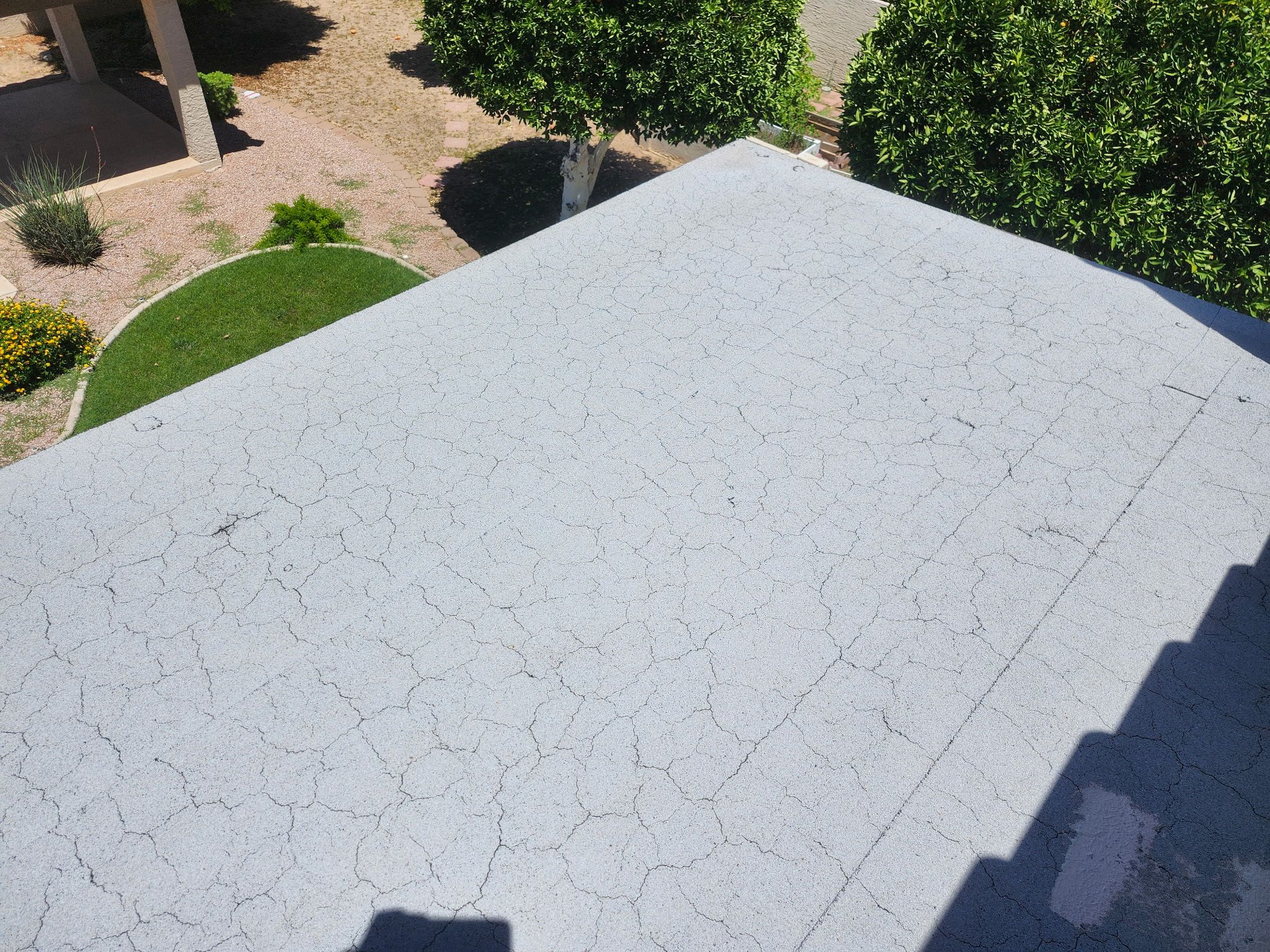  for Clem Co Construction LLP in Phoenix, AZ