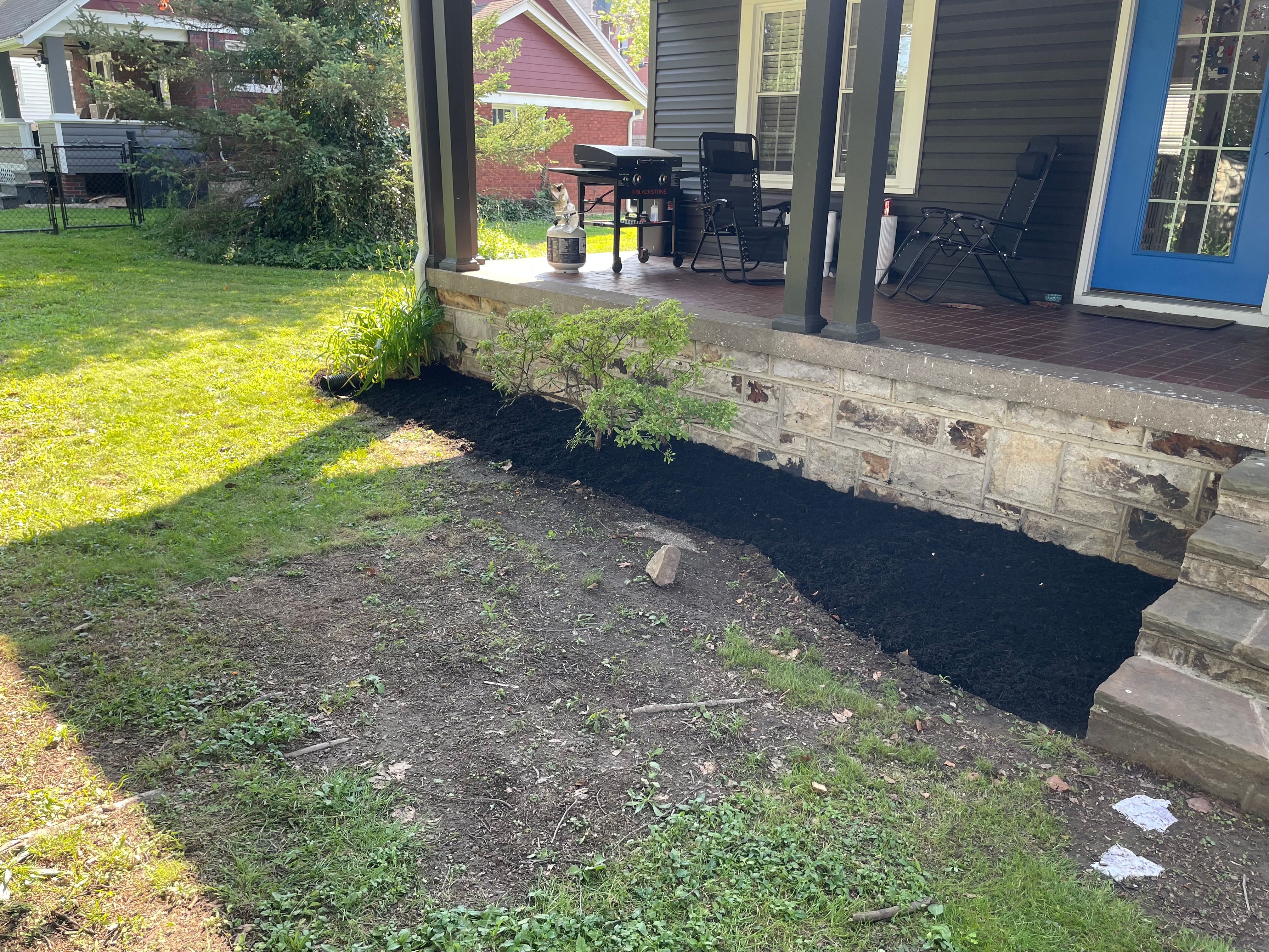  for Bryant Property Solutions in Altoona, PA