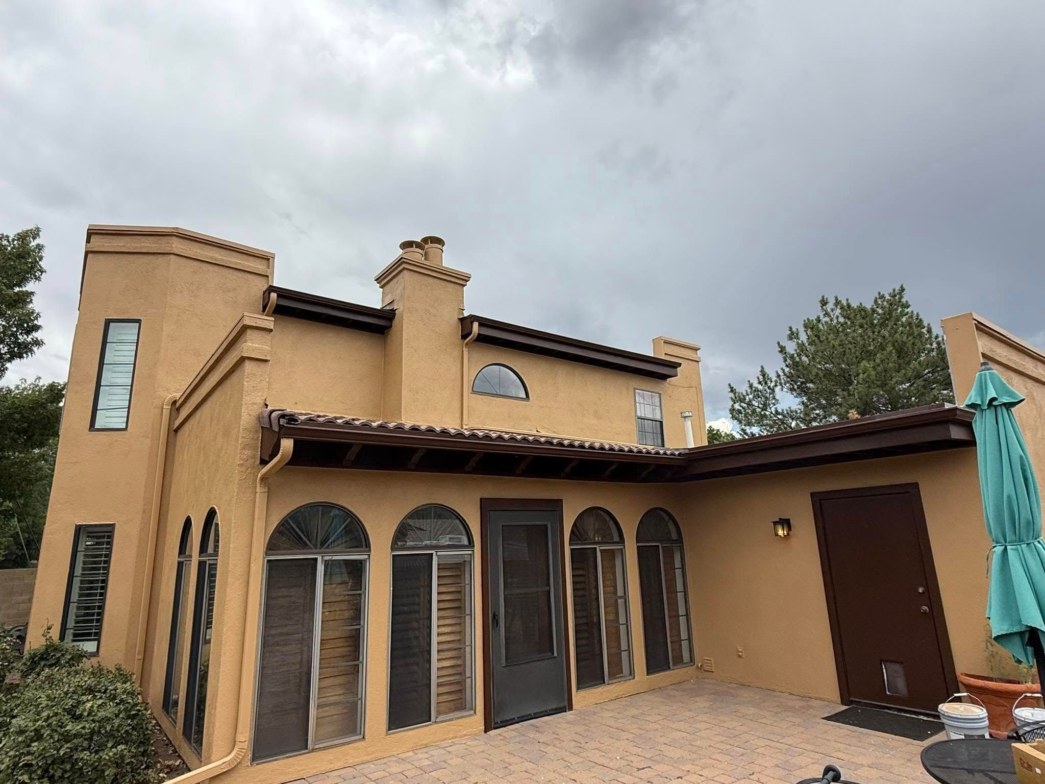  for True Vision Painting in Prescott Valley, AZ