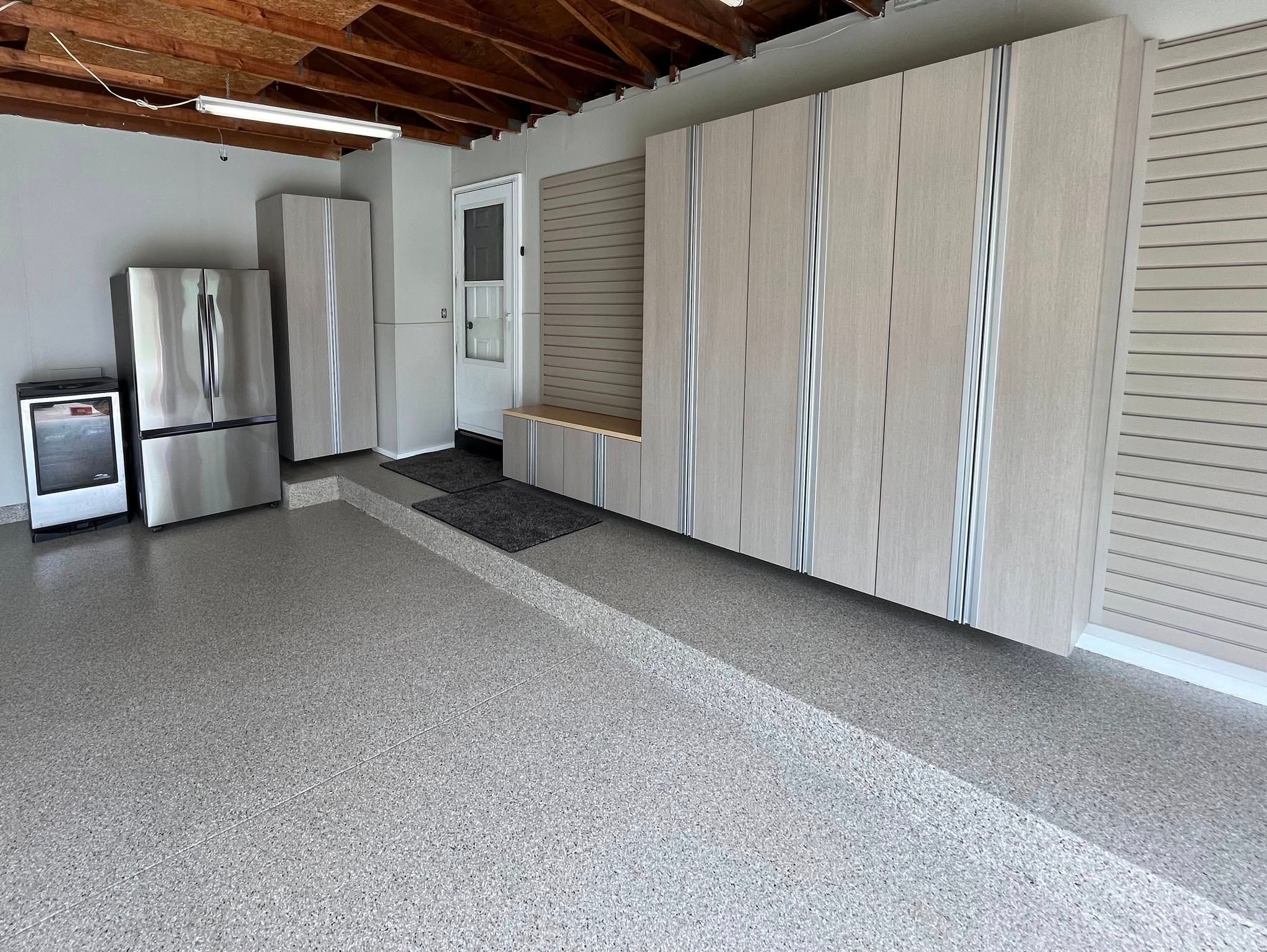  for Elite Epoxy OKC in Oklahoma City, OK