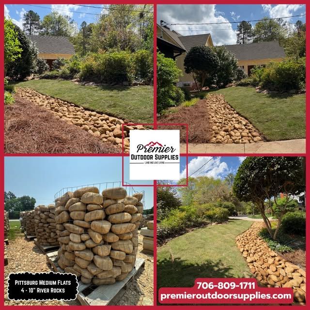 All Photos for Premier Outdoor Supplies in Hartwell, GA