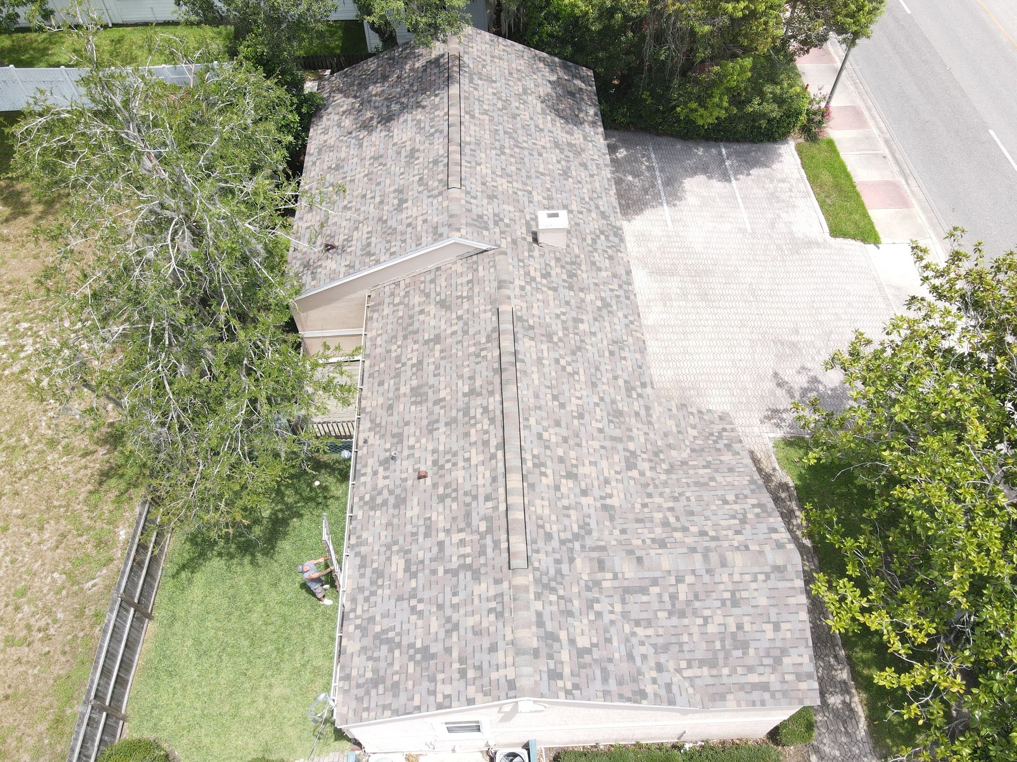  for Roof-Tite Services, LLC in Eustis, FL
