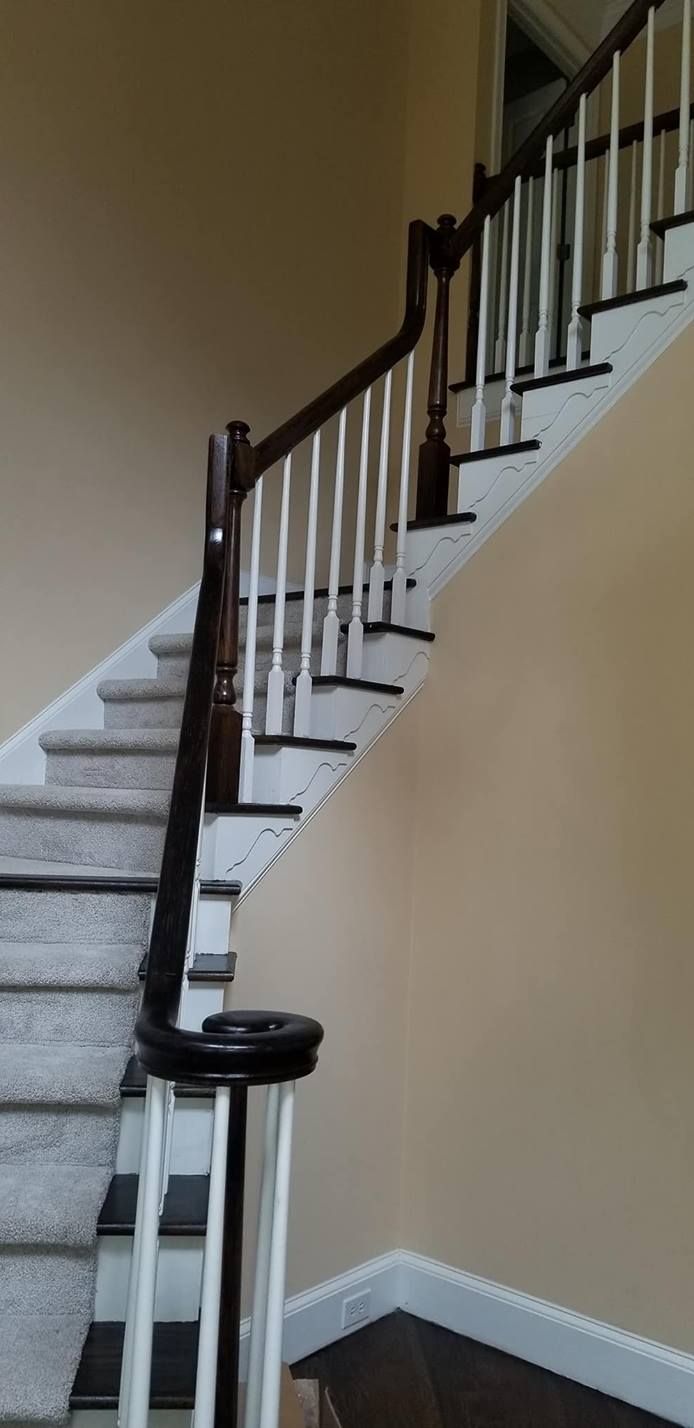  for Steel City Construction in Atlanta, GA