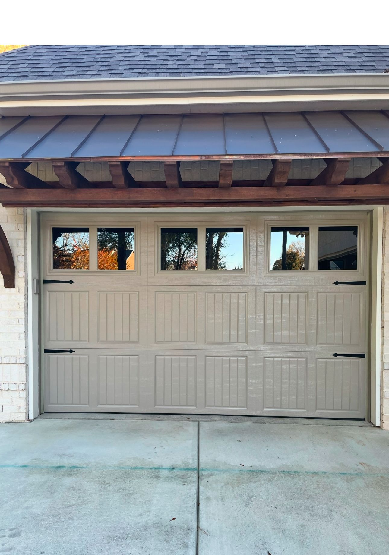  for Lot Construction Group in Perry, GA