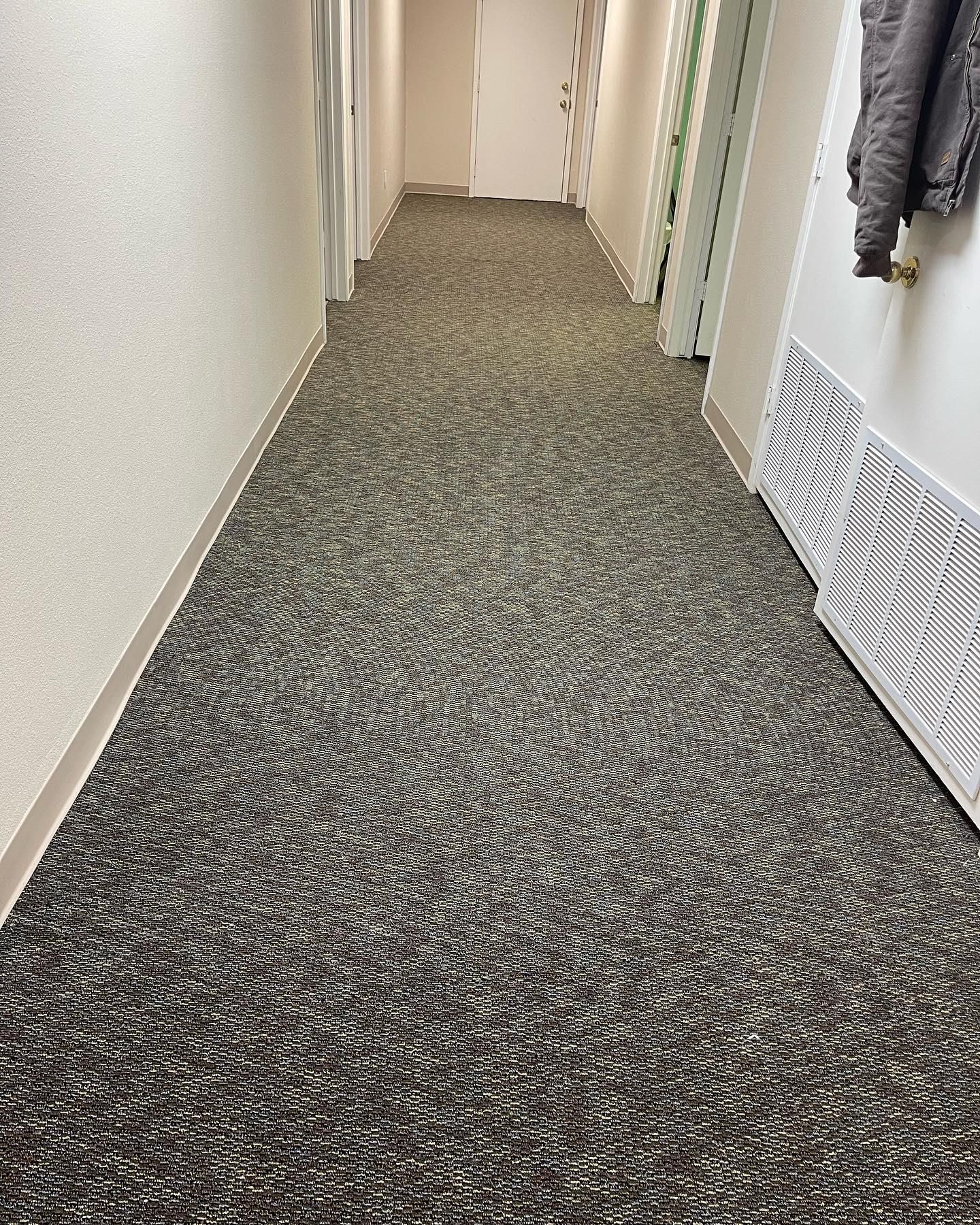 Commercial Flooring for Wall To Wall Flooring in 2081 E Division St,  Arlington TX