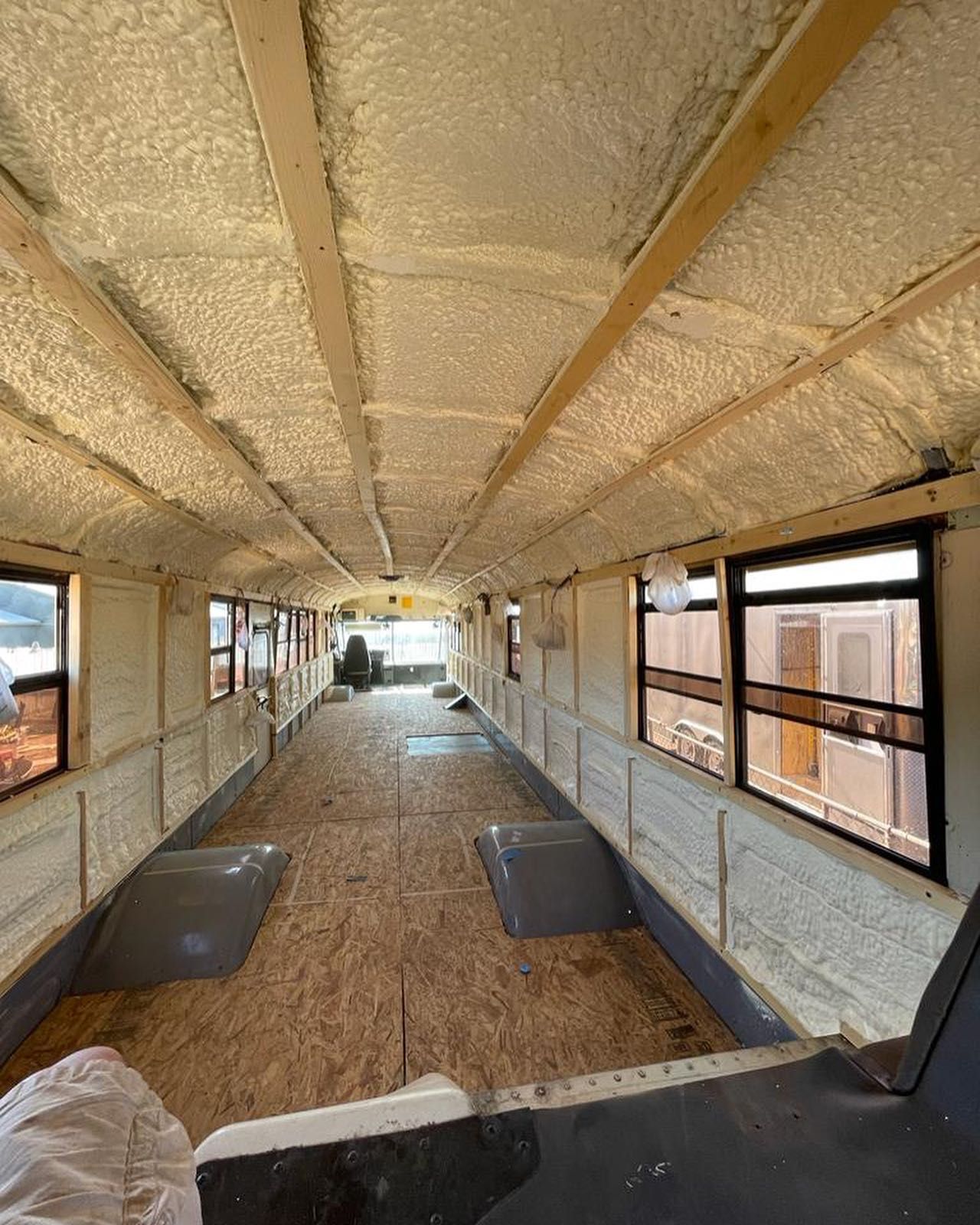  for Foam Pro Insulation in Phoenix, AZ