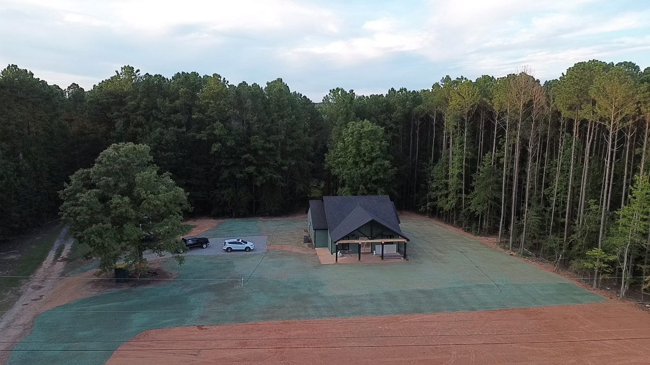 All Photos for J&J Hauling and Outdoor in Fayetteville, GA