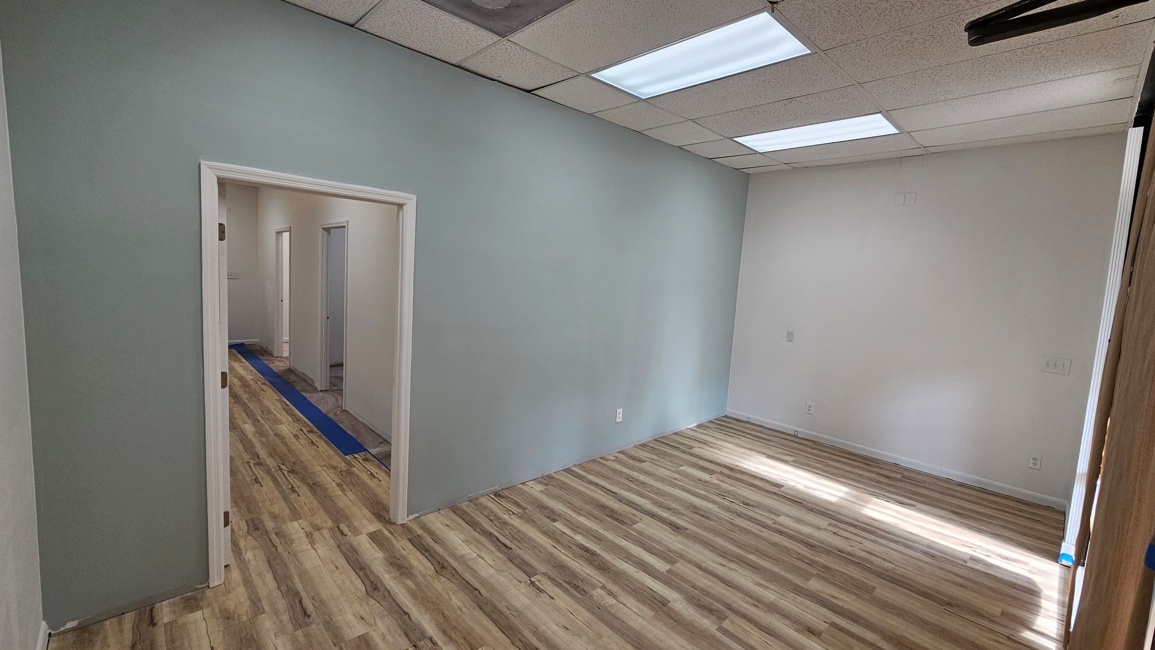  for FAADA in Palm Harbor, FL