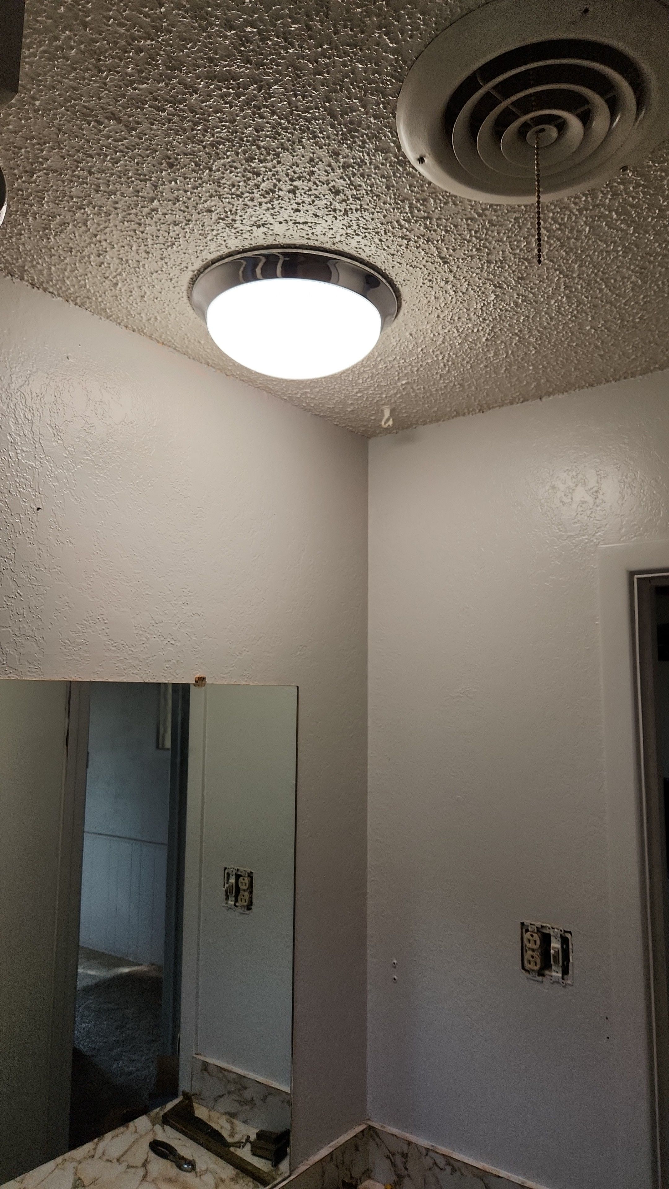 240 n 22nd for Prairie Land Properties LLC in Lubbock, TX