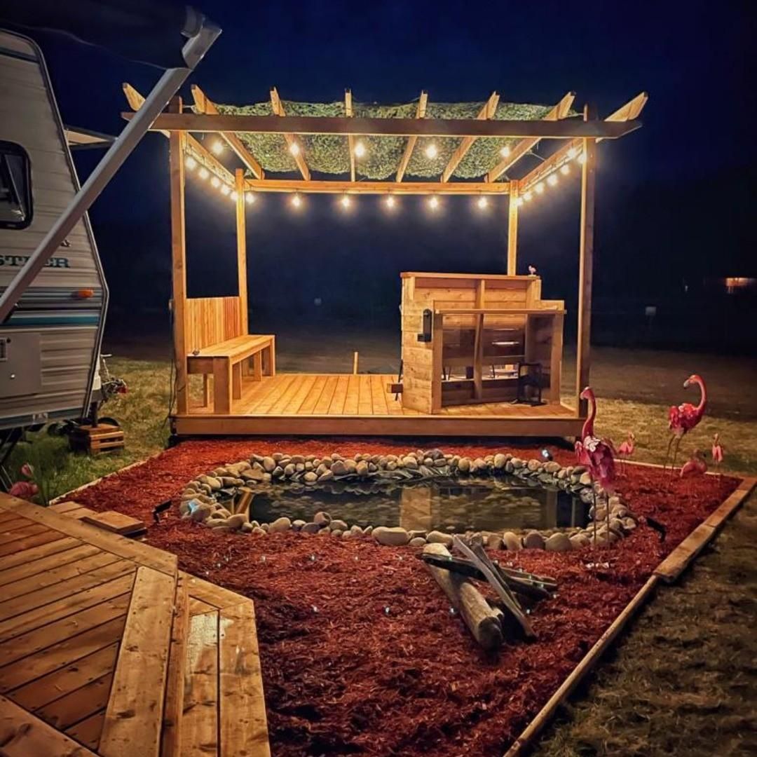 All Photos for Skywalker Contracting Inc.  in Red Deer, Alberta