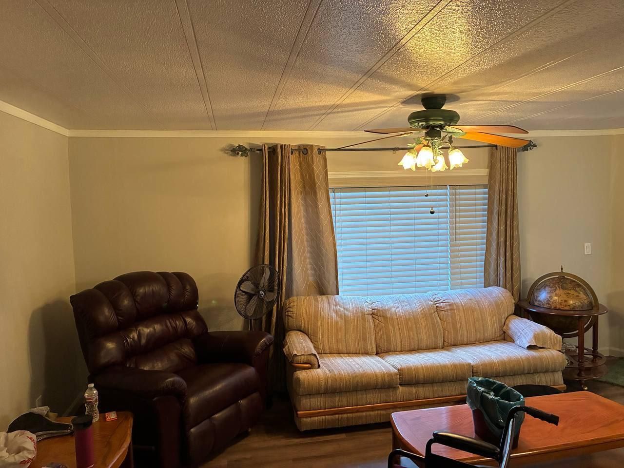 All Photos for Chewelah Painting in Spokane, WA