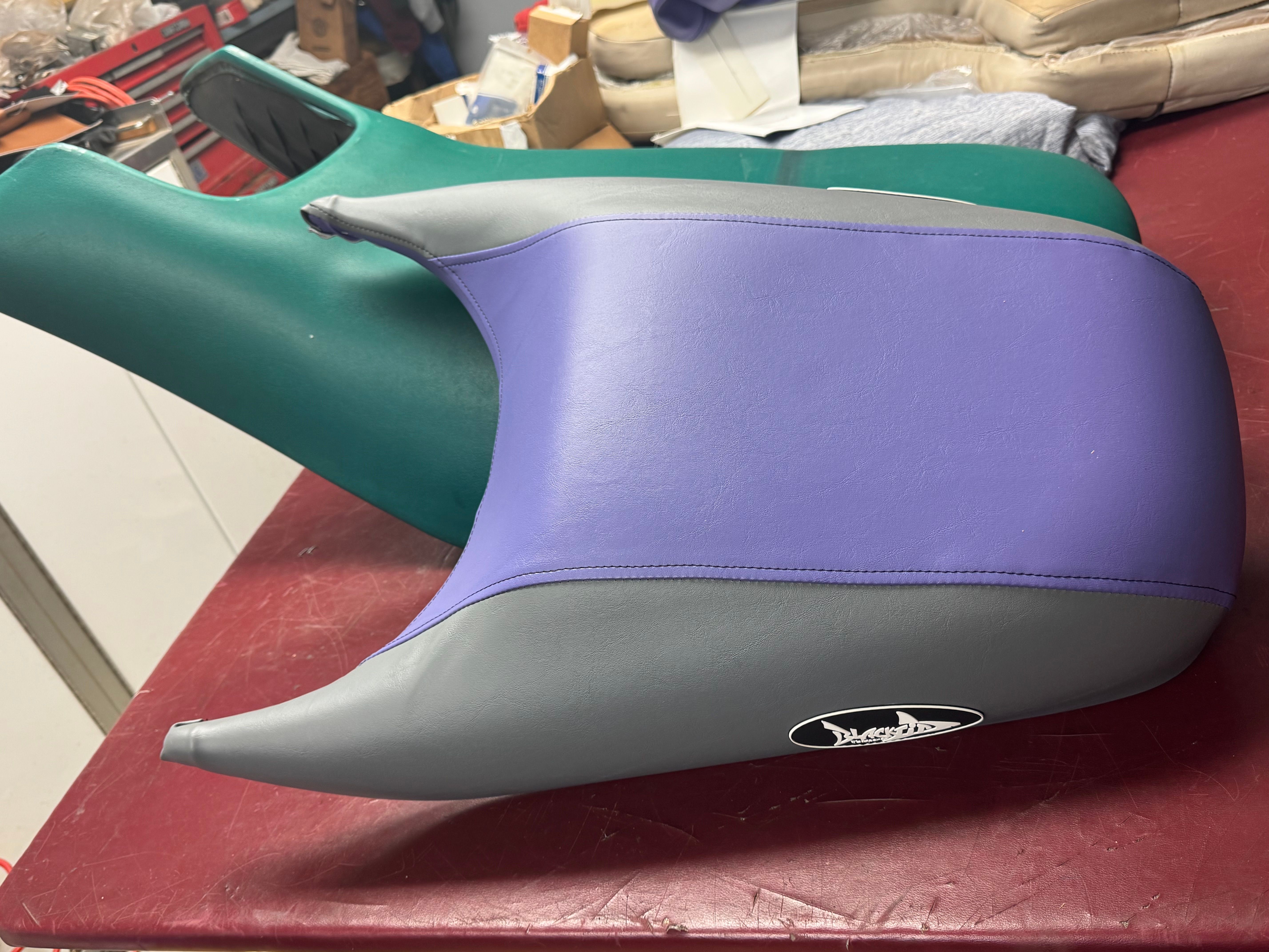  for 3-D Upholstery in Middleborough, MA