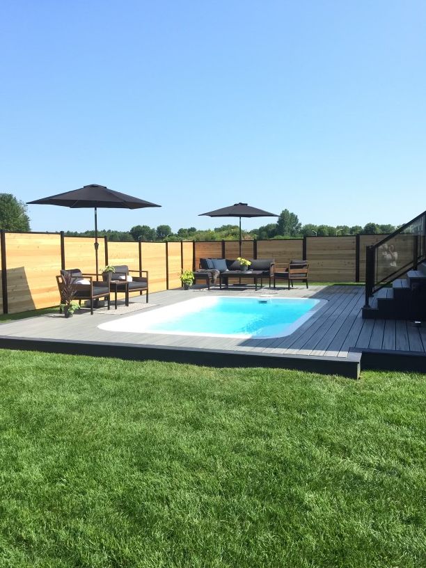  for Doyle & Sons LLC in Quincy, MA