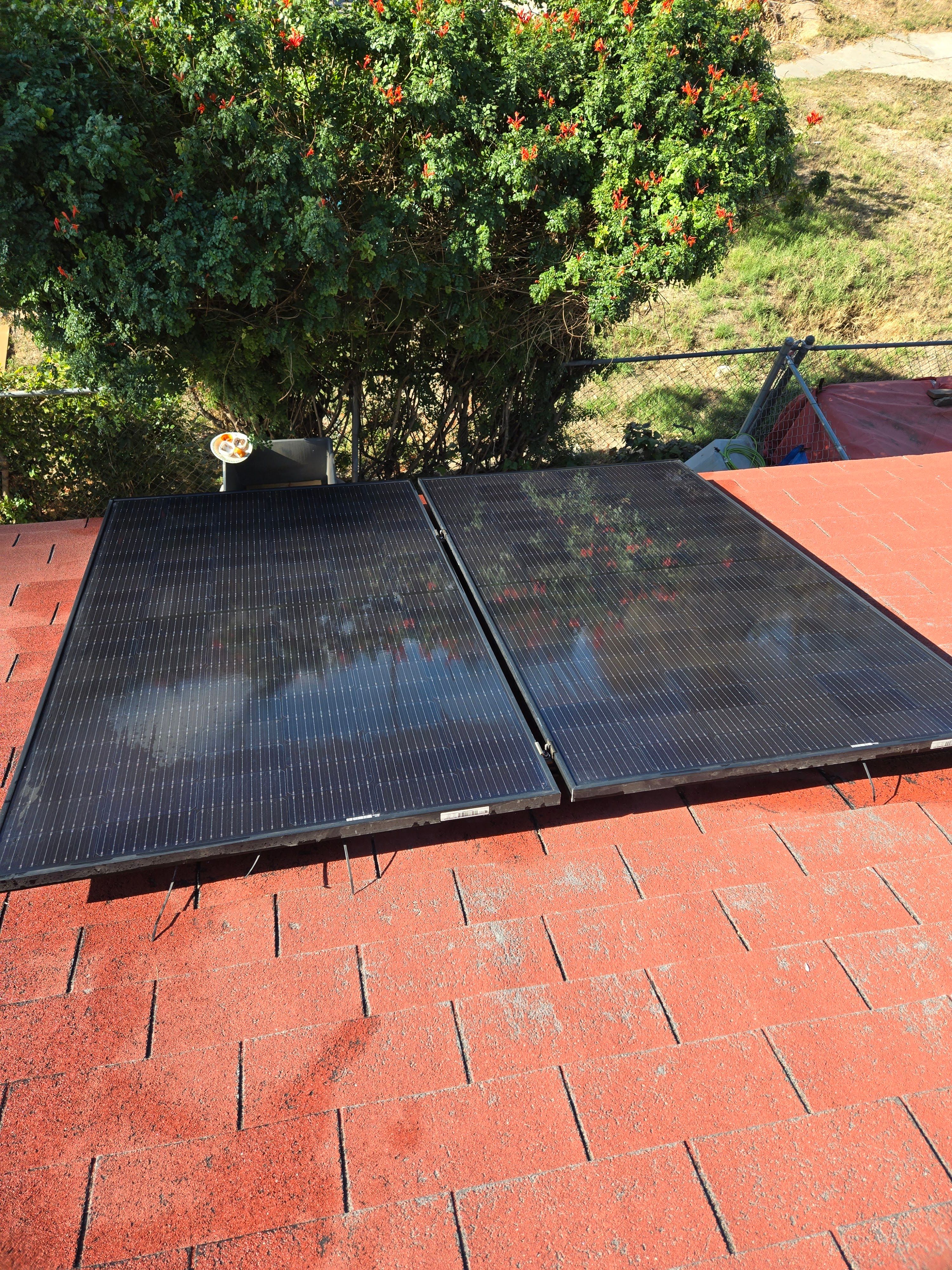  for The Window & Solar Ninjas in Riverside County, CA