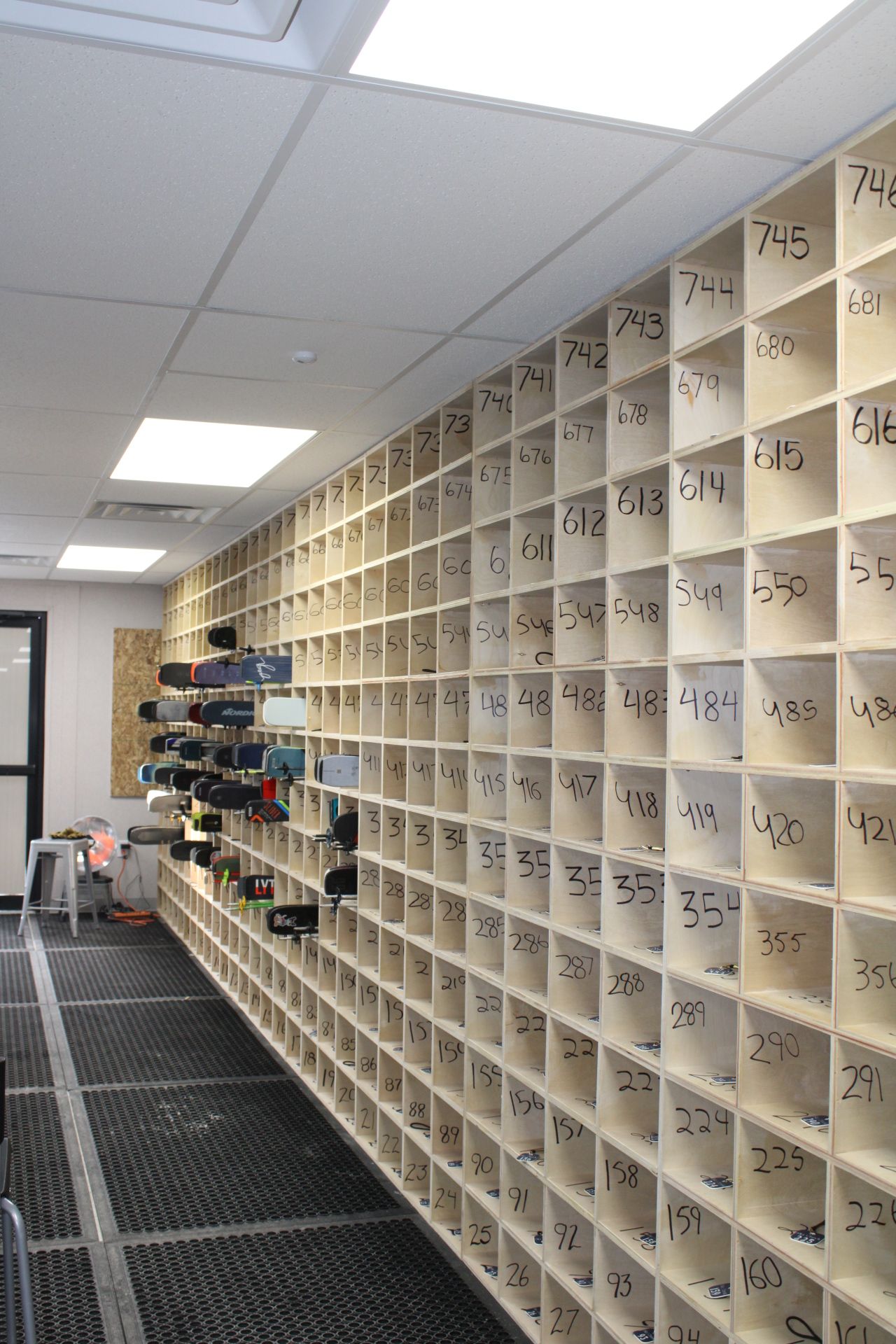  for Gold Label Construction in Salt Lake County, UT