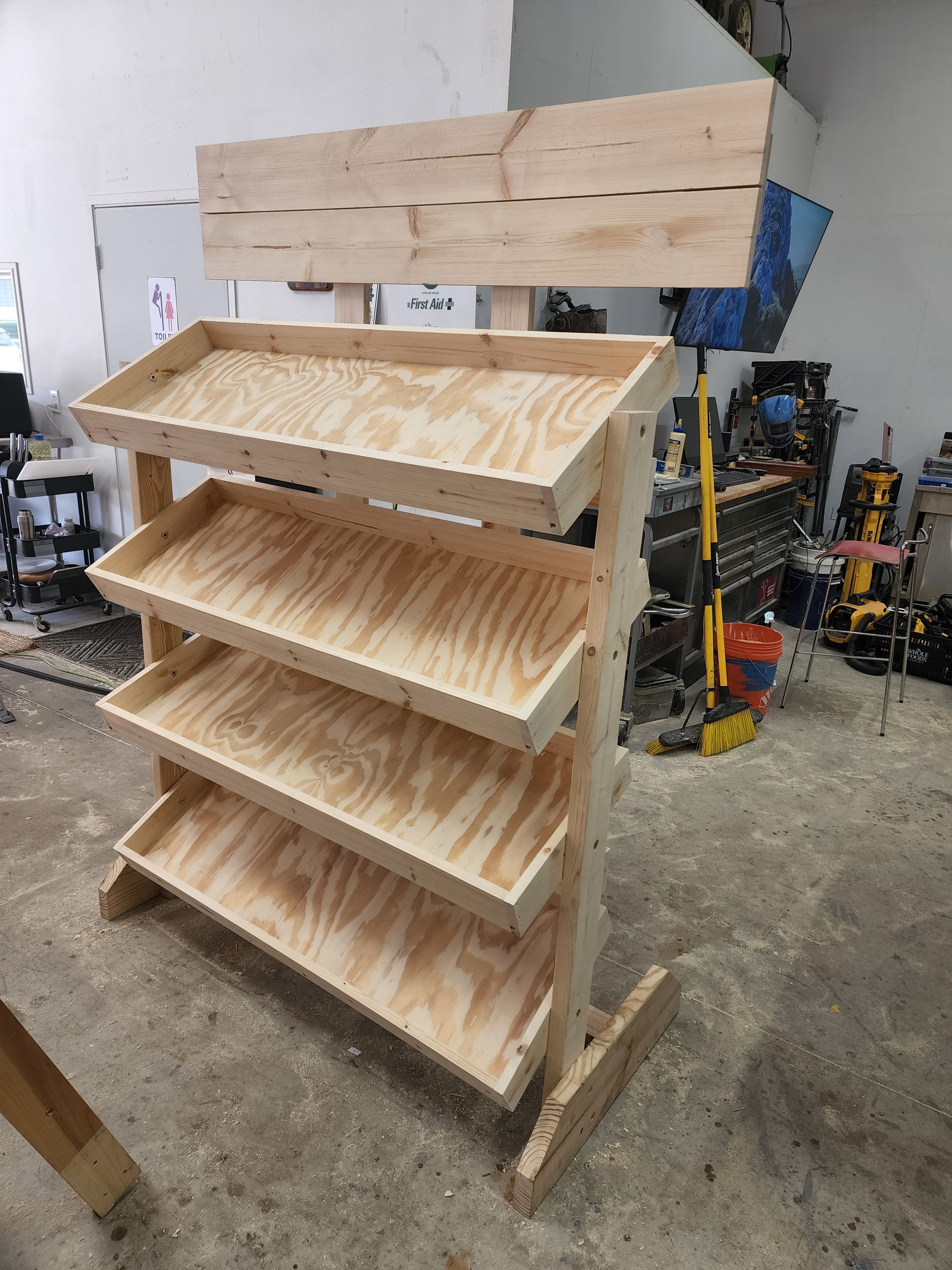  for James Ellis Contracting in Kyle, TX