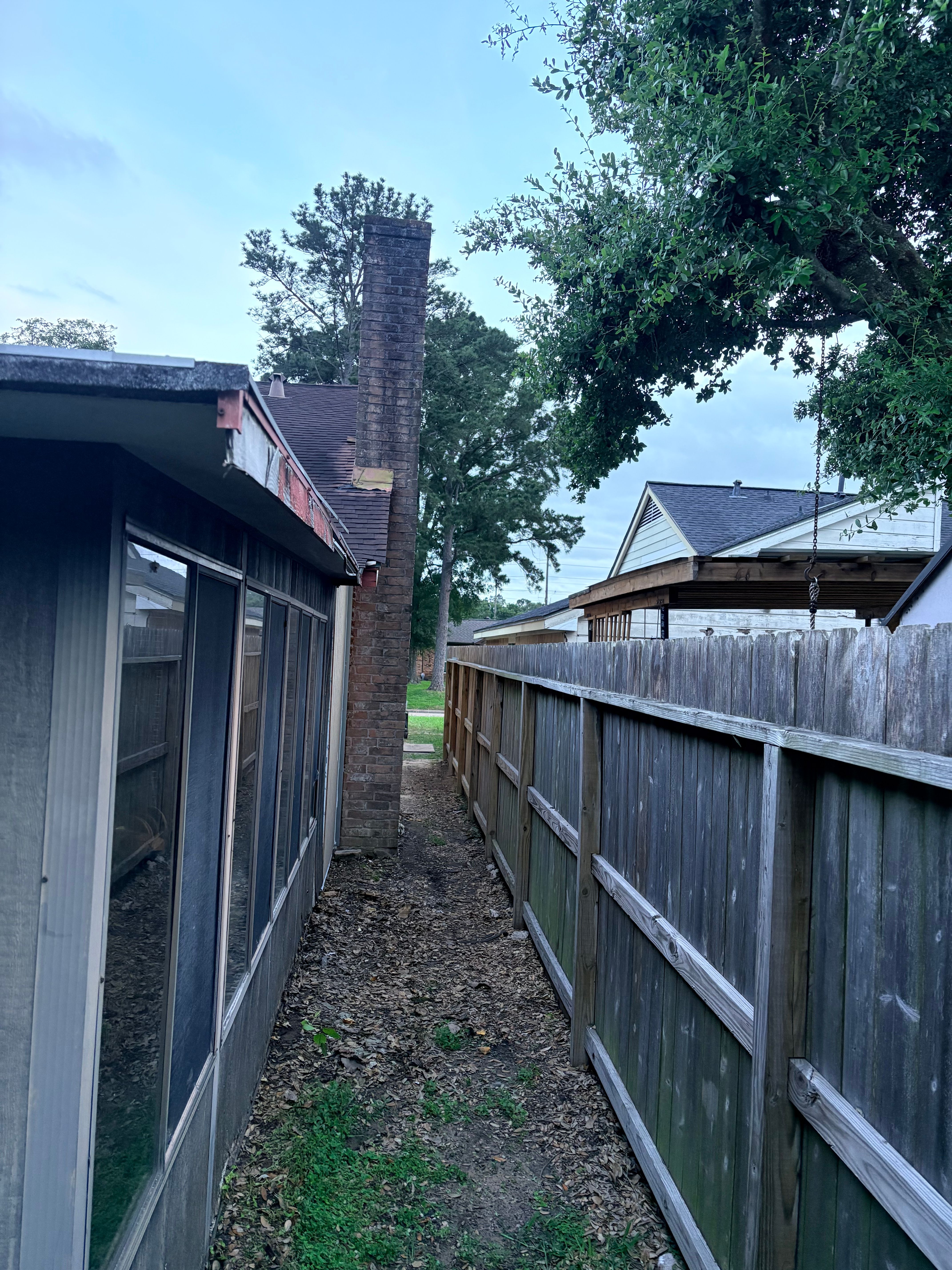  for Rangers Clean The Way Junk Removal in Cypress, TX