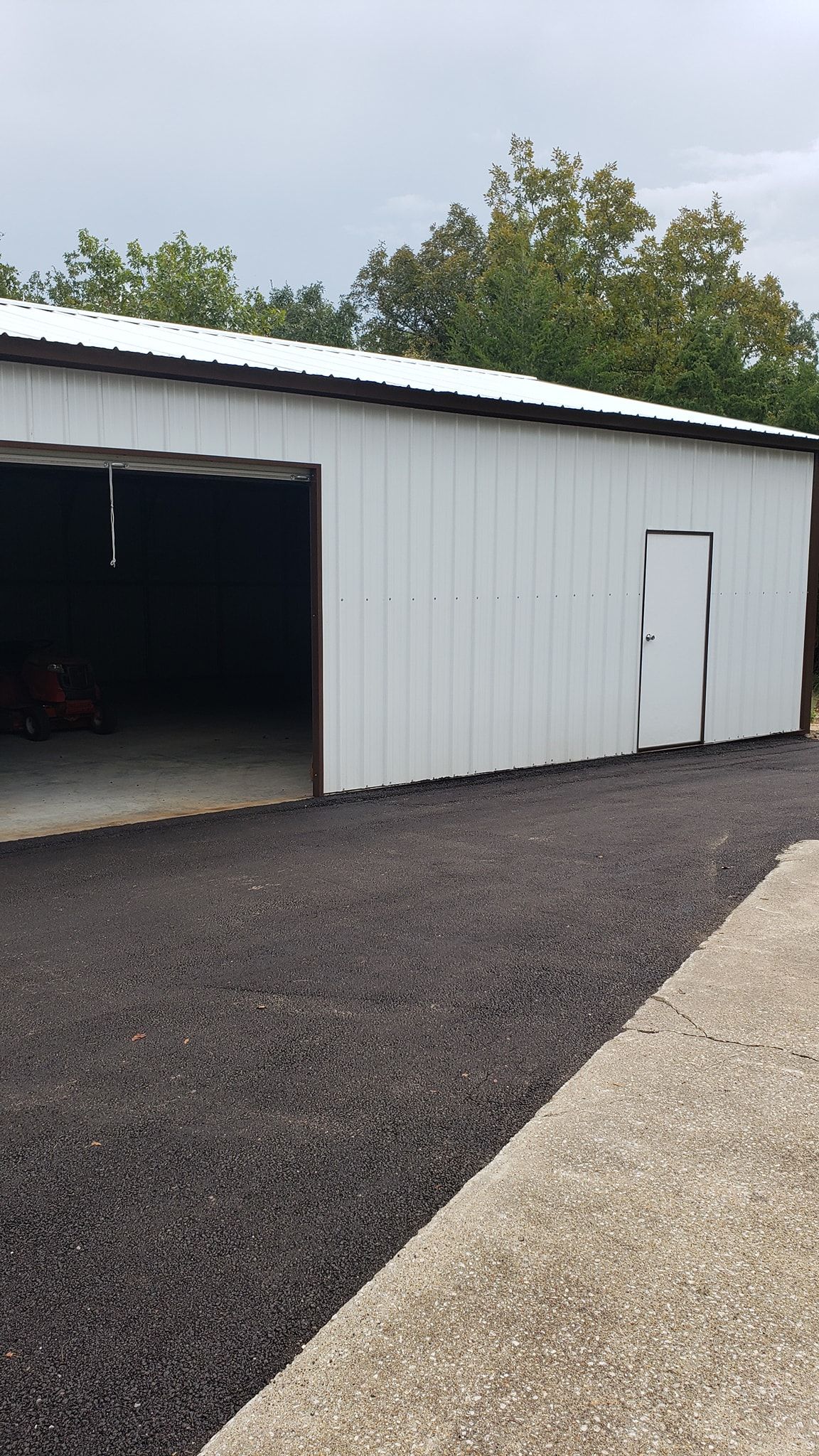  for Hurts Asphalt Paving in Athens, TX