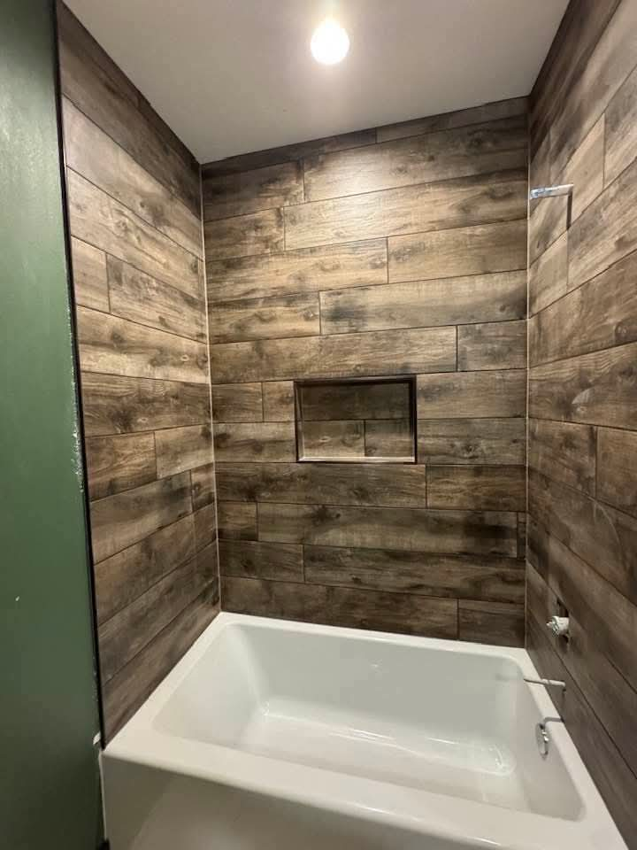  for JDs Home Services LLC in Roscoe, TX