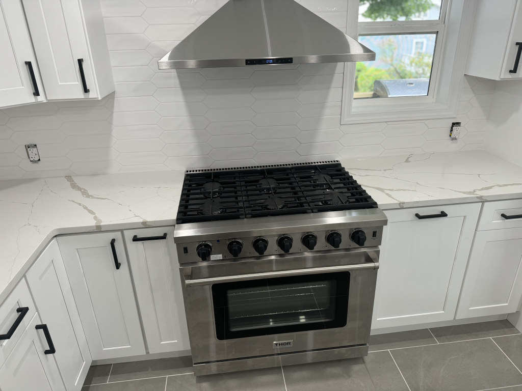All Photos for White Hills Property Management in  Fairfield County, CT