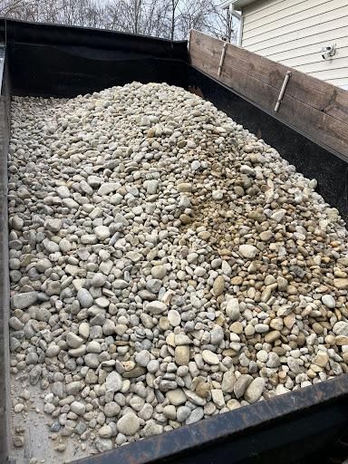  for Atlas Home Services in Mechanicsville, VA