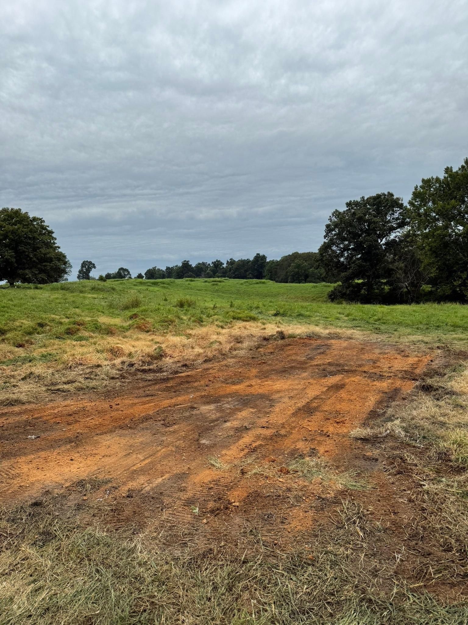  for Chiles Lawn & Landscaping in Gordonsville, VA