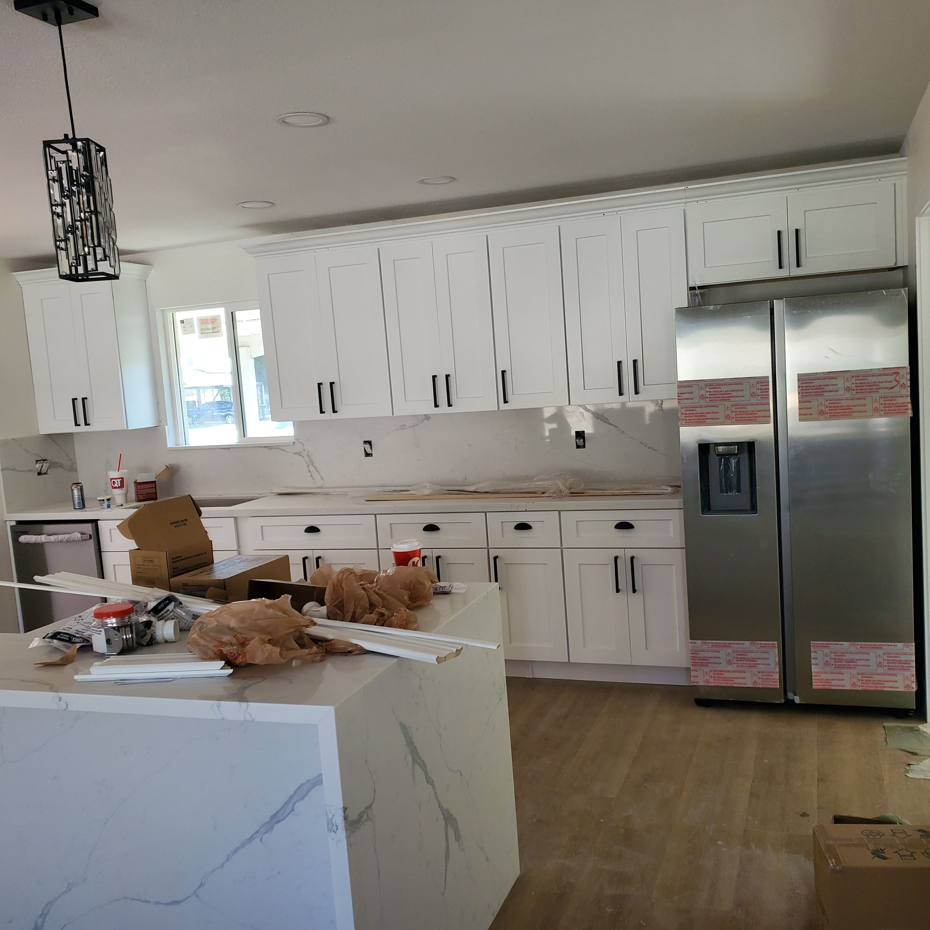  for Anozira Contracting Services  in Phoenix, AZ