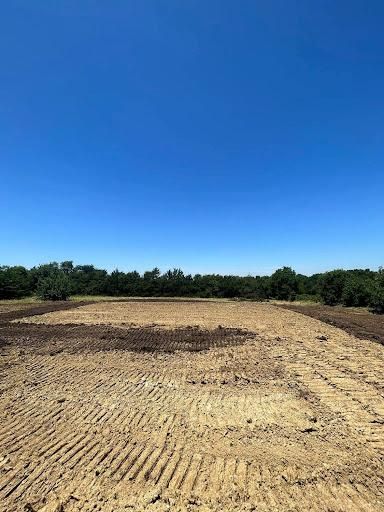 All Photos for Paul Stroup Custom Dozing Inc. in Sherman, TX