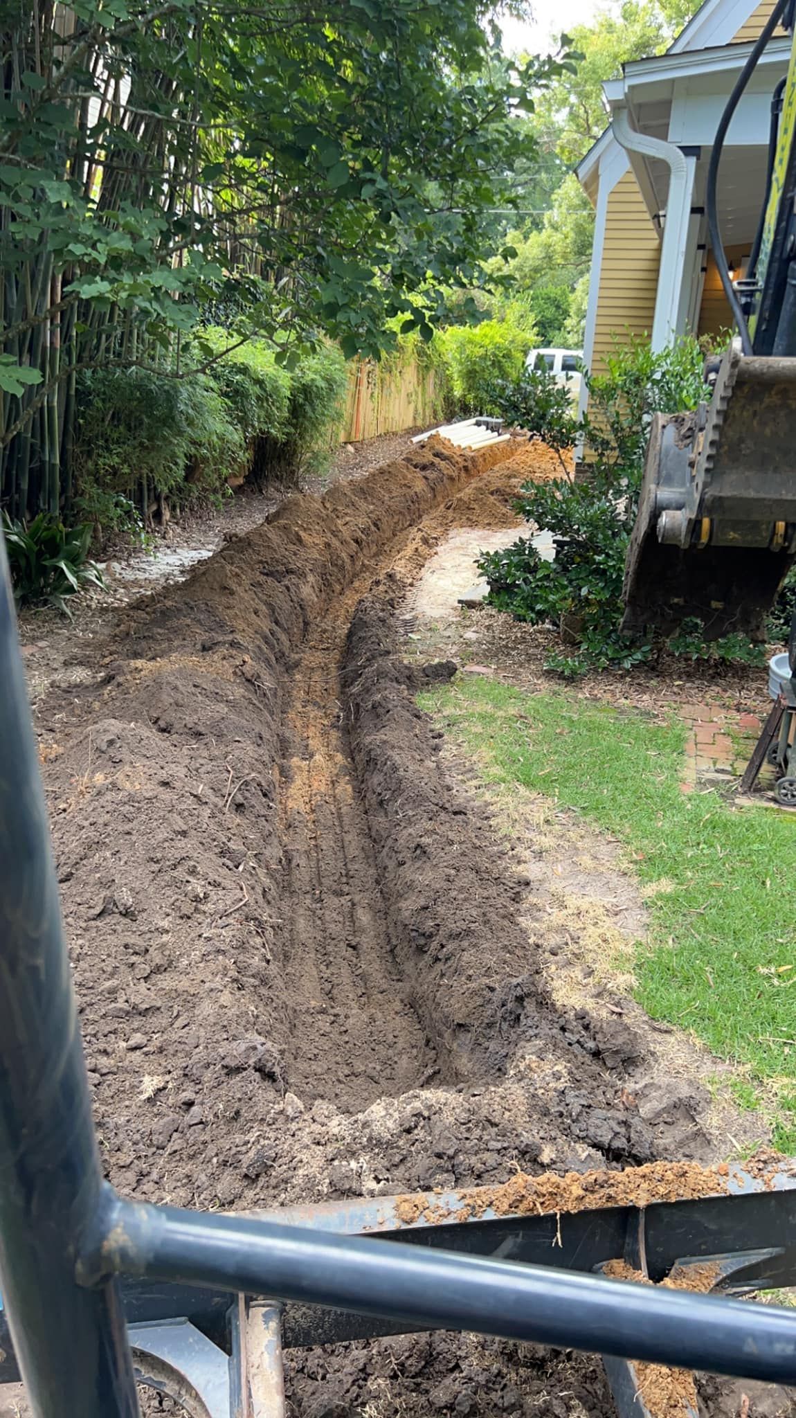  for Thomasville Lawn Care in Thomasville, GA