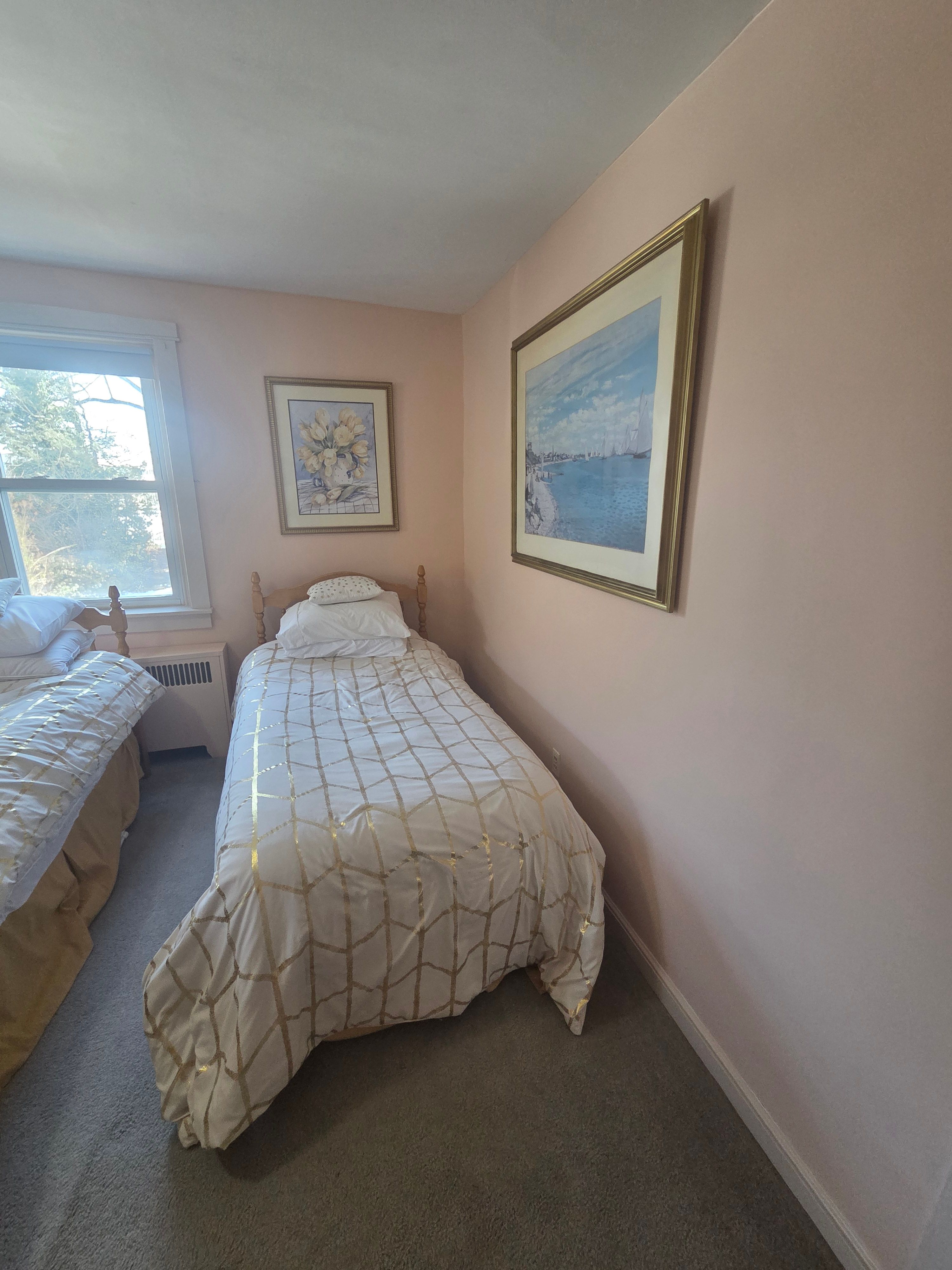 All Photos for Freshlook Painting LLC in Springfield, PA