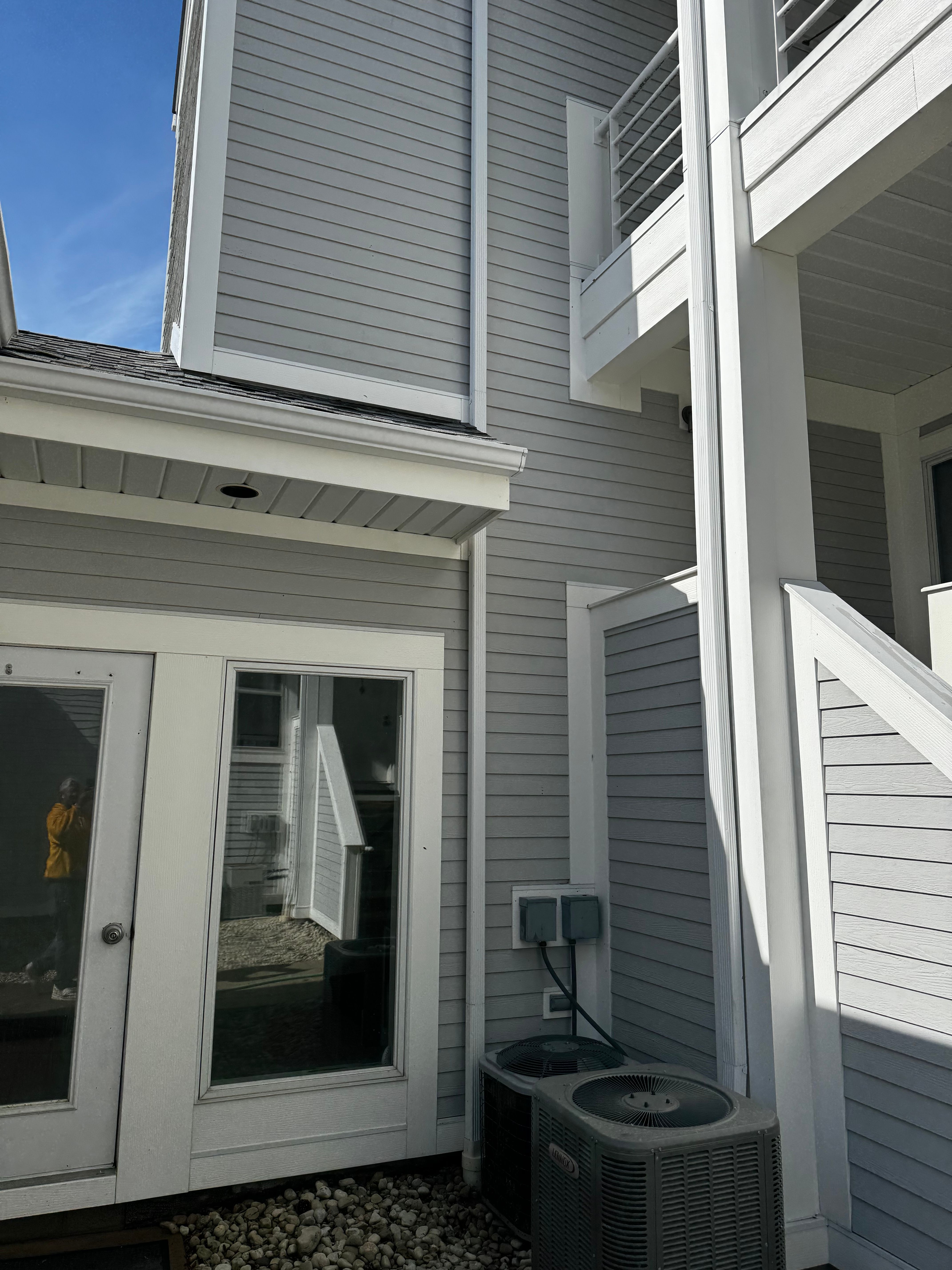  for Erie Builders & Construction in Sandusky, OH