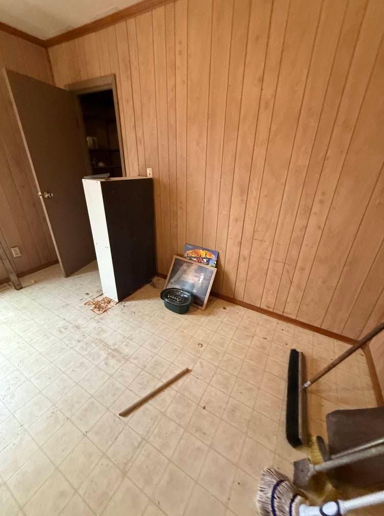  for E & C Handyman and Construction in Owensboro, KY