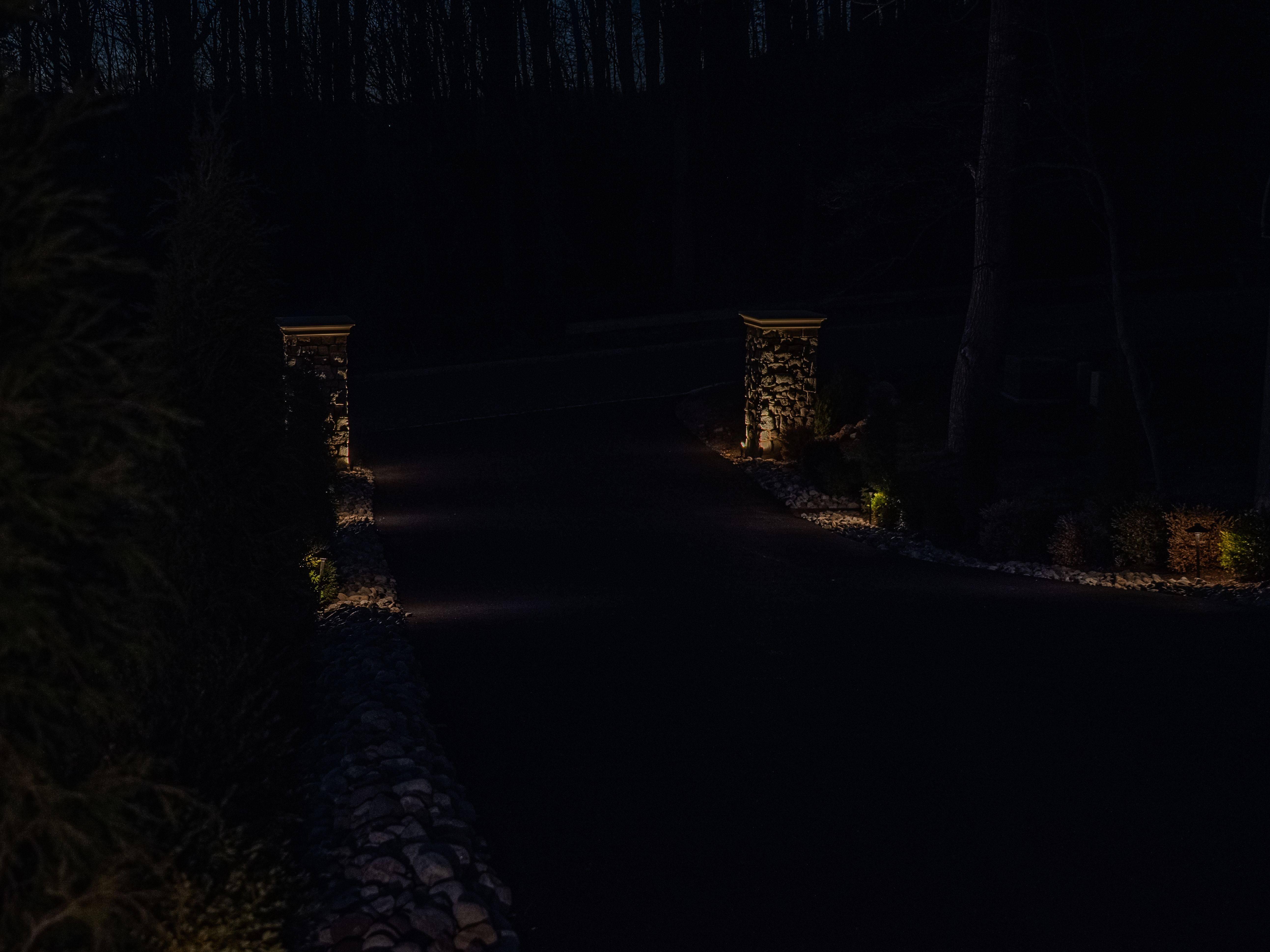  for Unique Outdoor Lighting in Short Hills, NJ